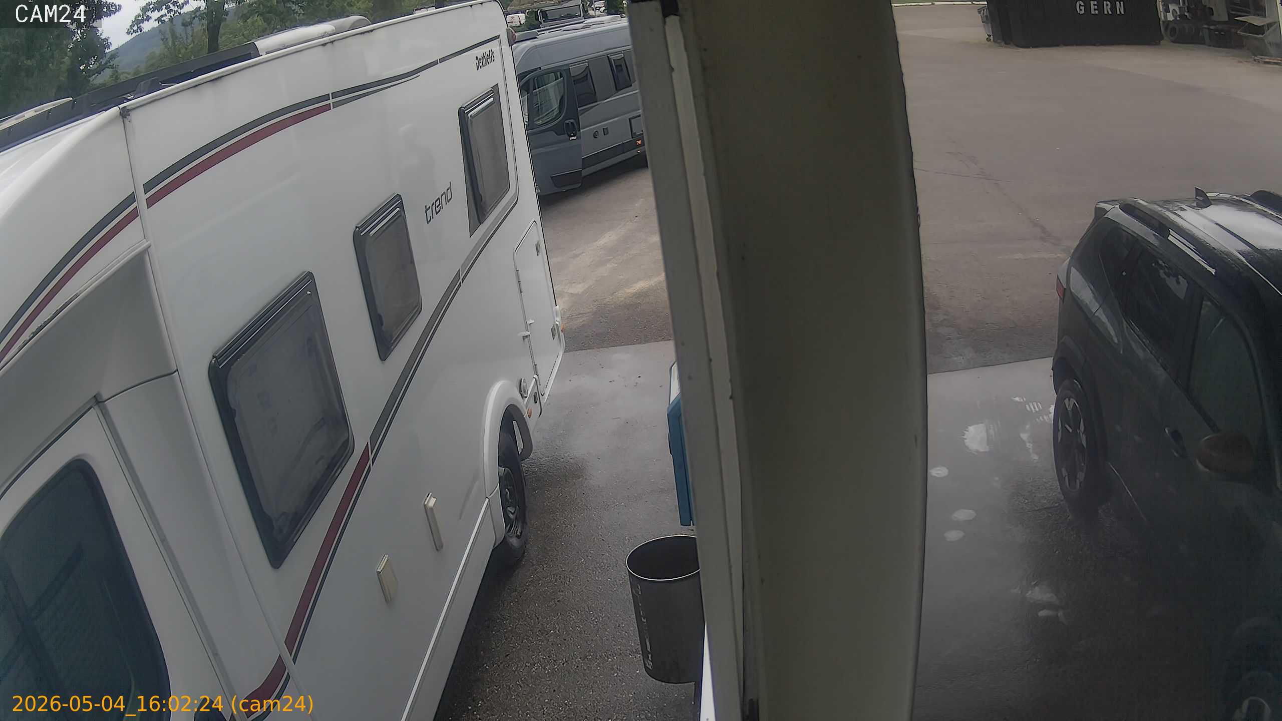 thumbnail_20260504160224