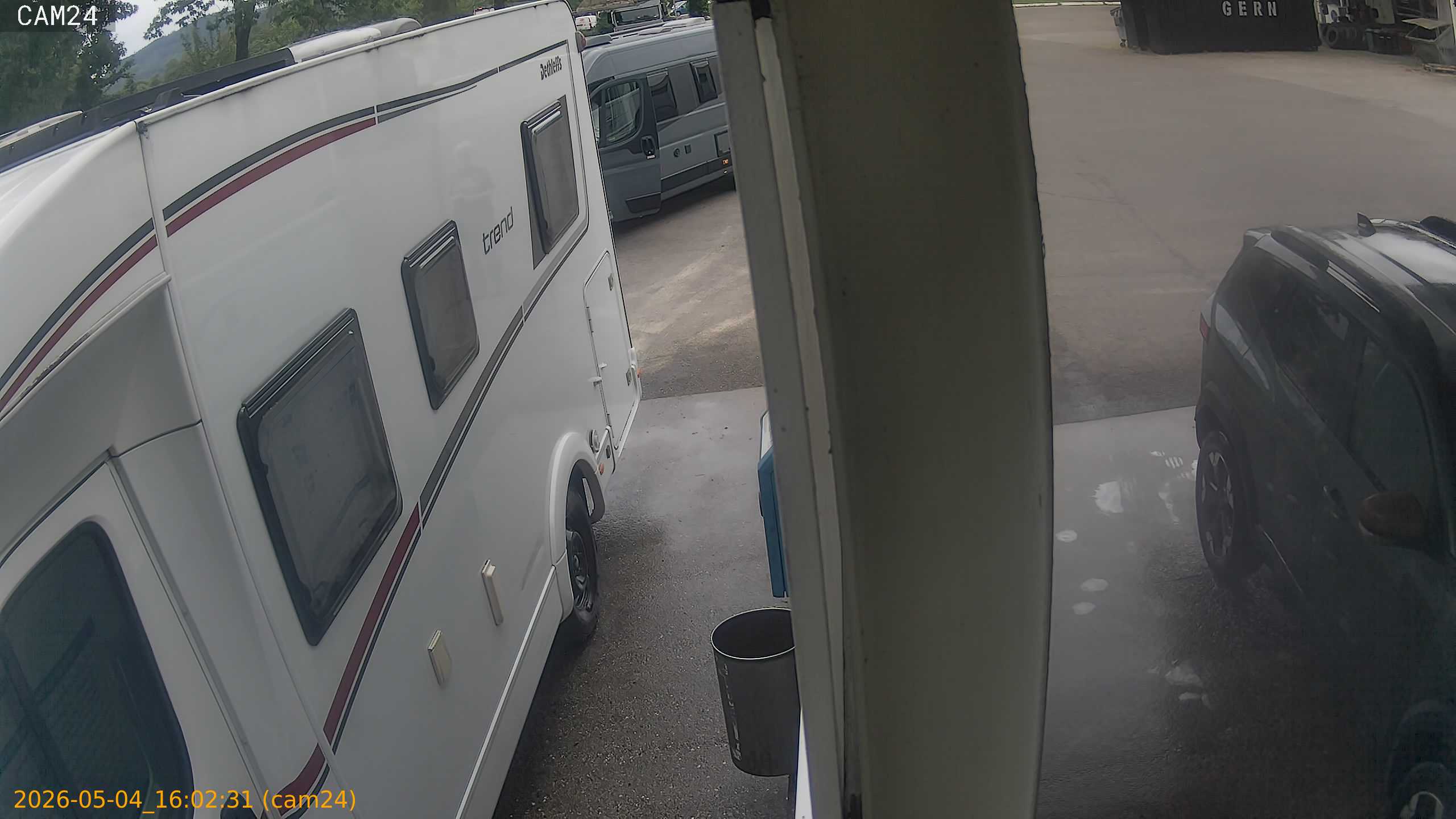 thumbnail_20260504160231