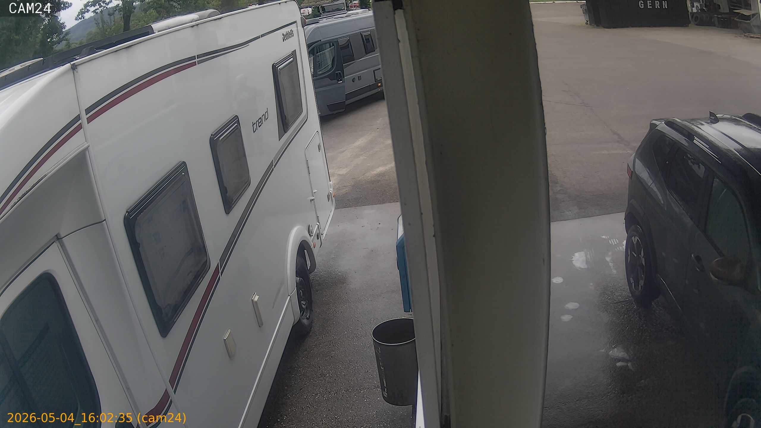thumbnail_20260504160235