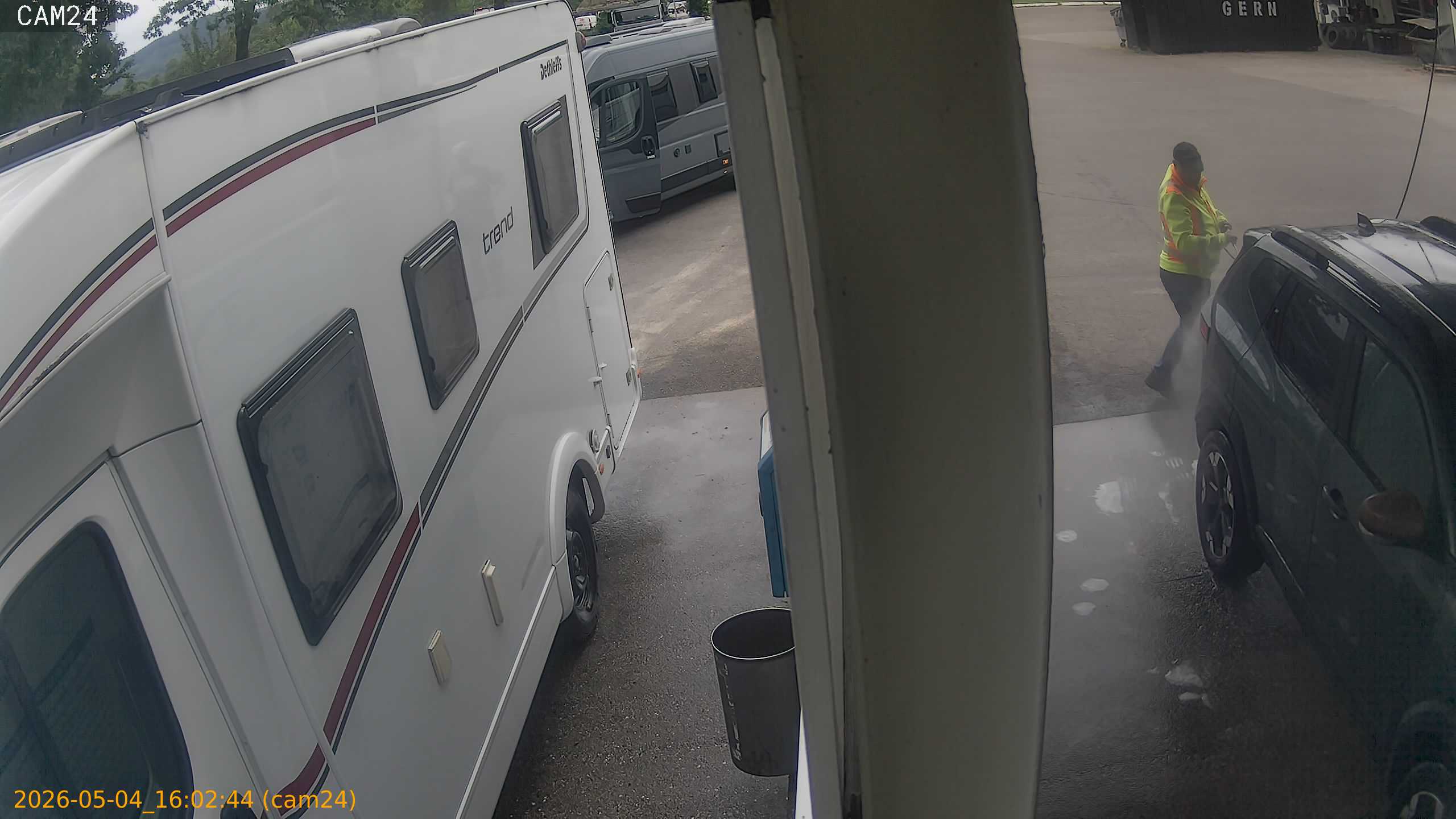 thumbnail_20260504160244