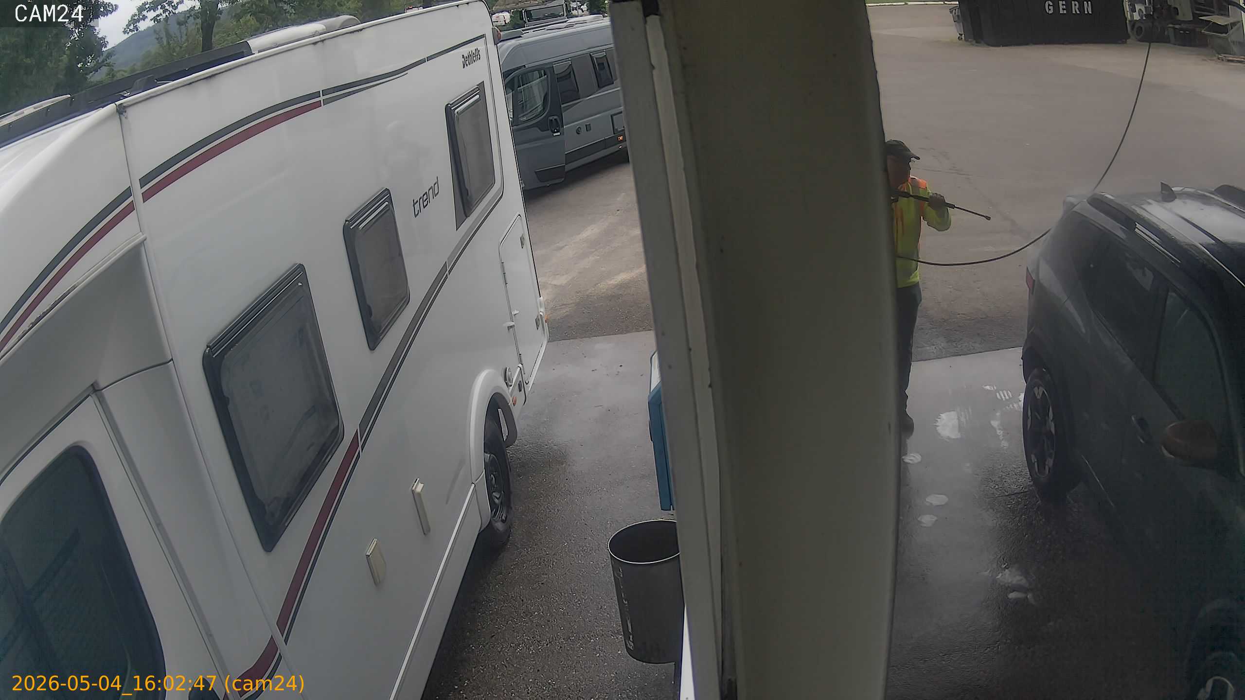 thumbnail_20260504160247