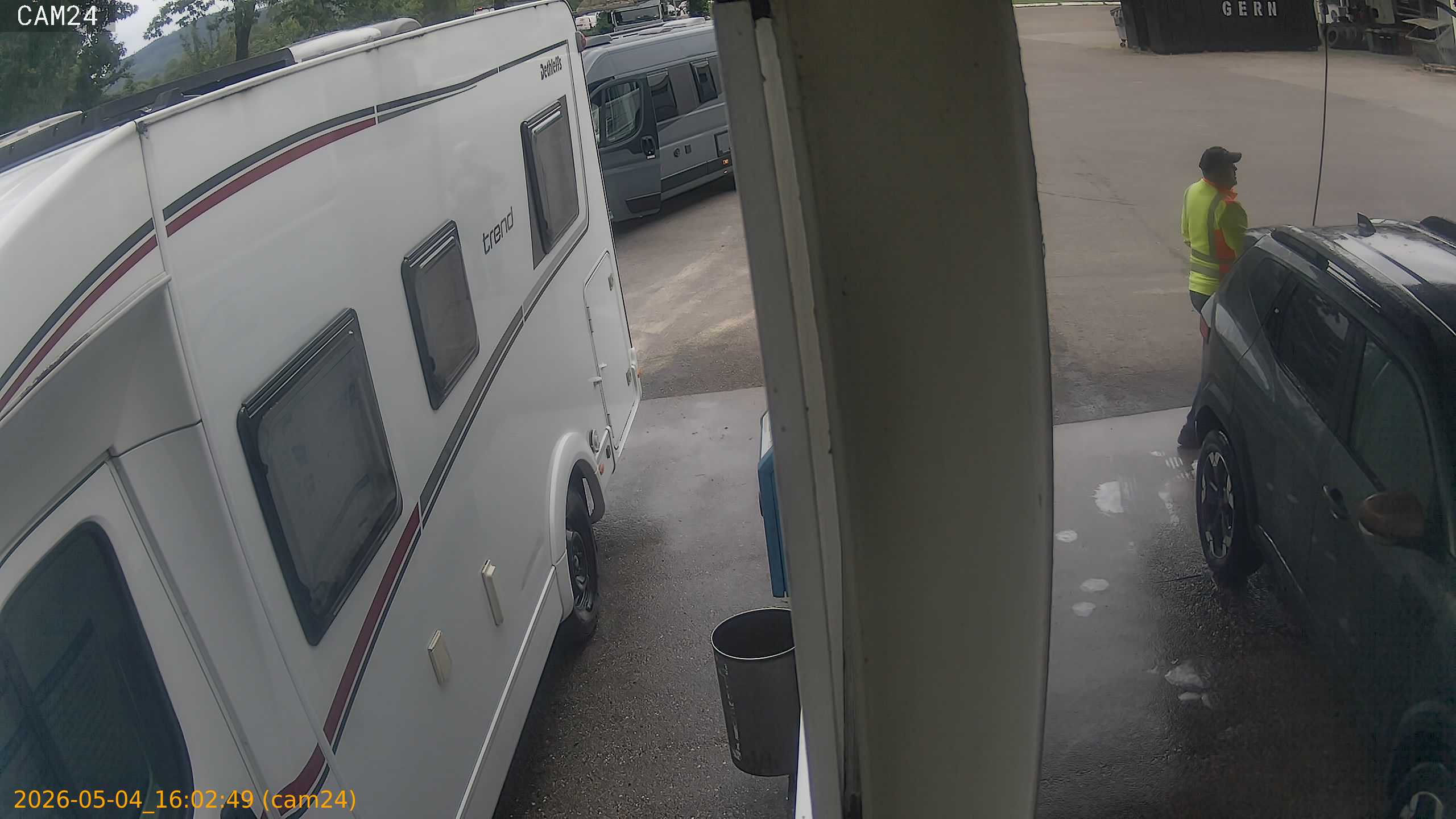thumbnail_20260504160249