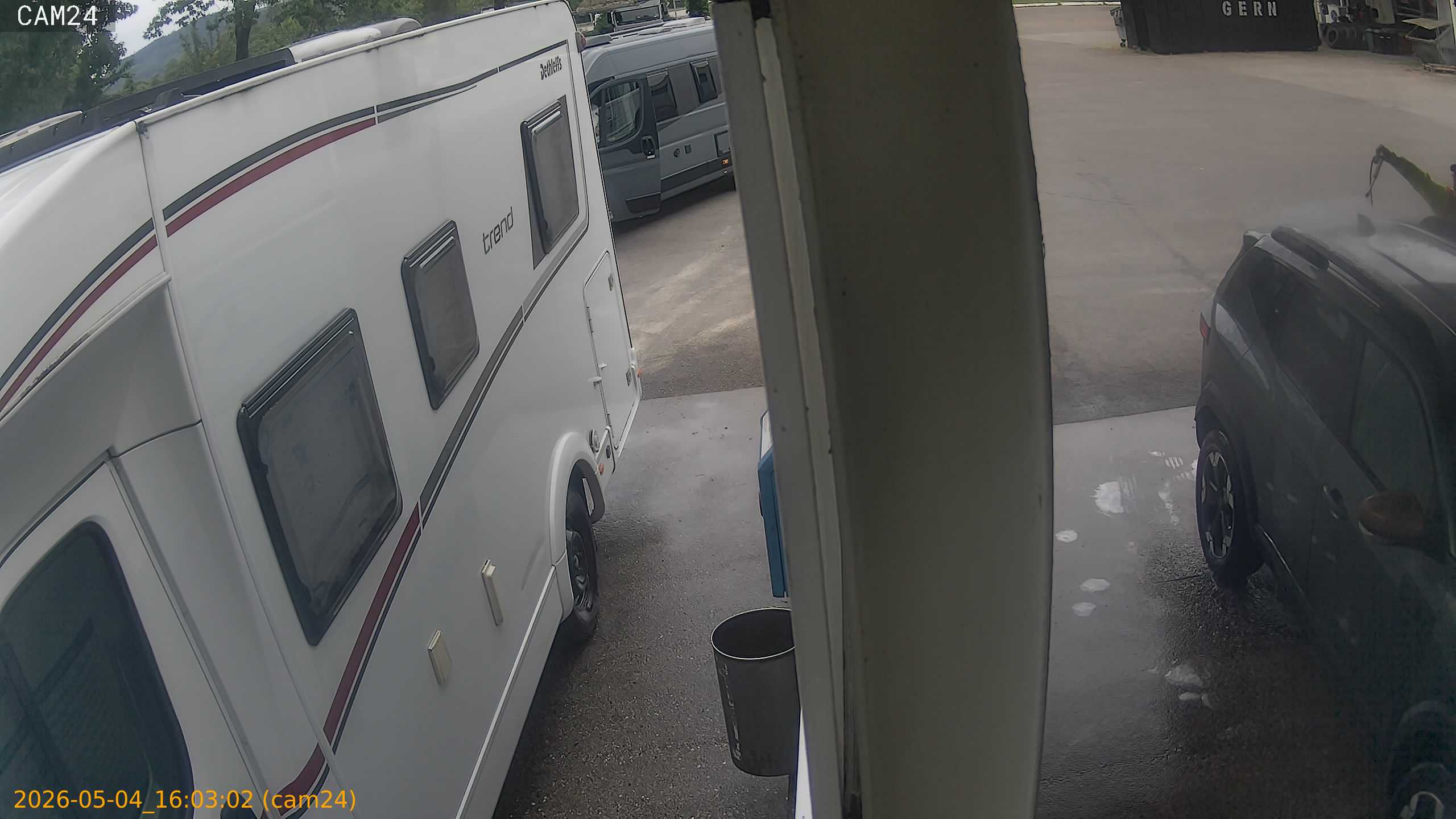 thumbnail_20260504160302
