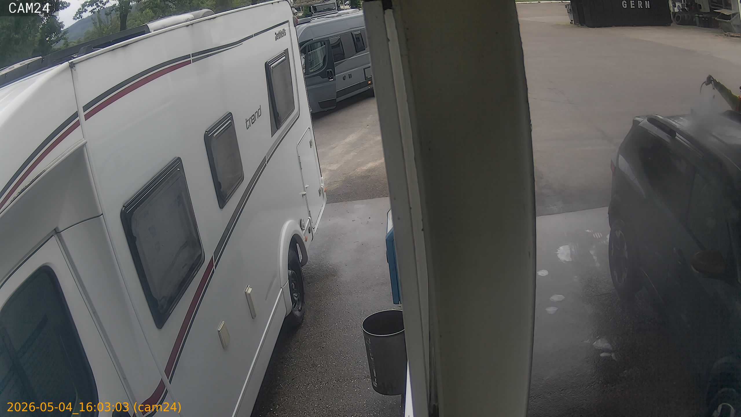 thumbnail_20260504160303
