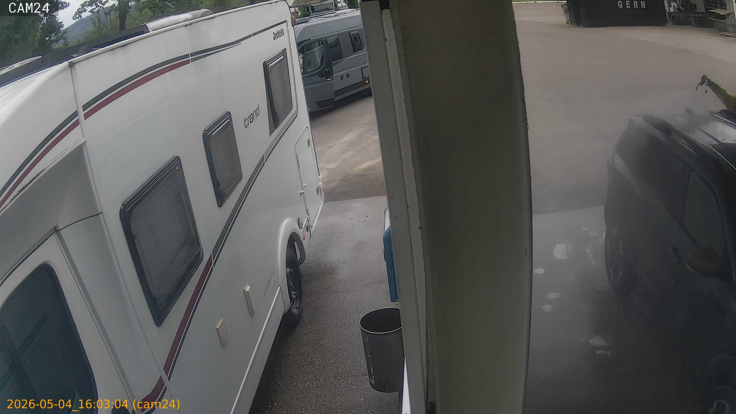 thumbnail_20260504160304
