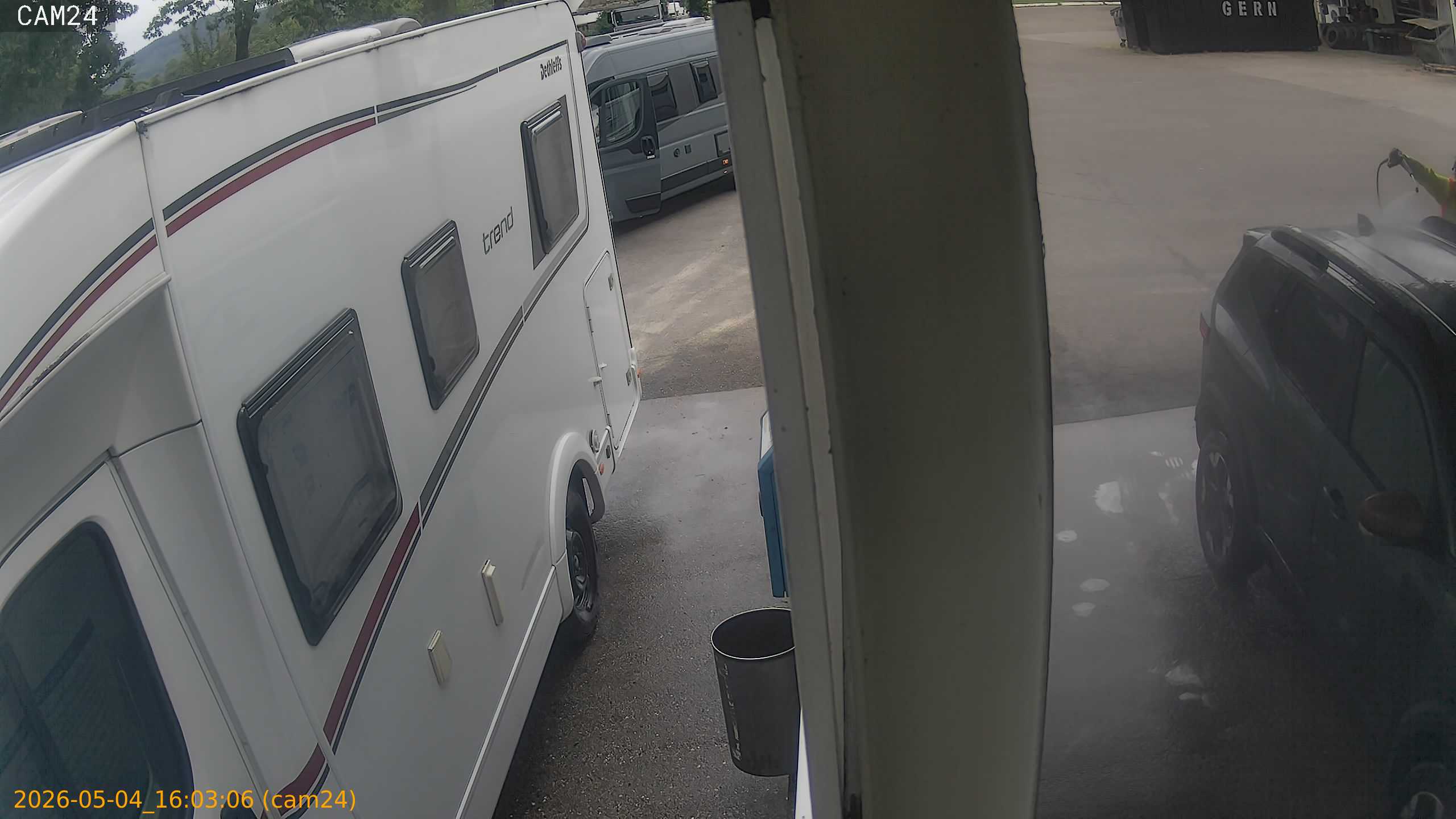 thumbnail_20260504160306