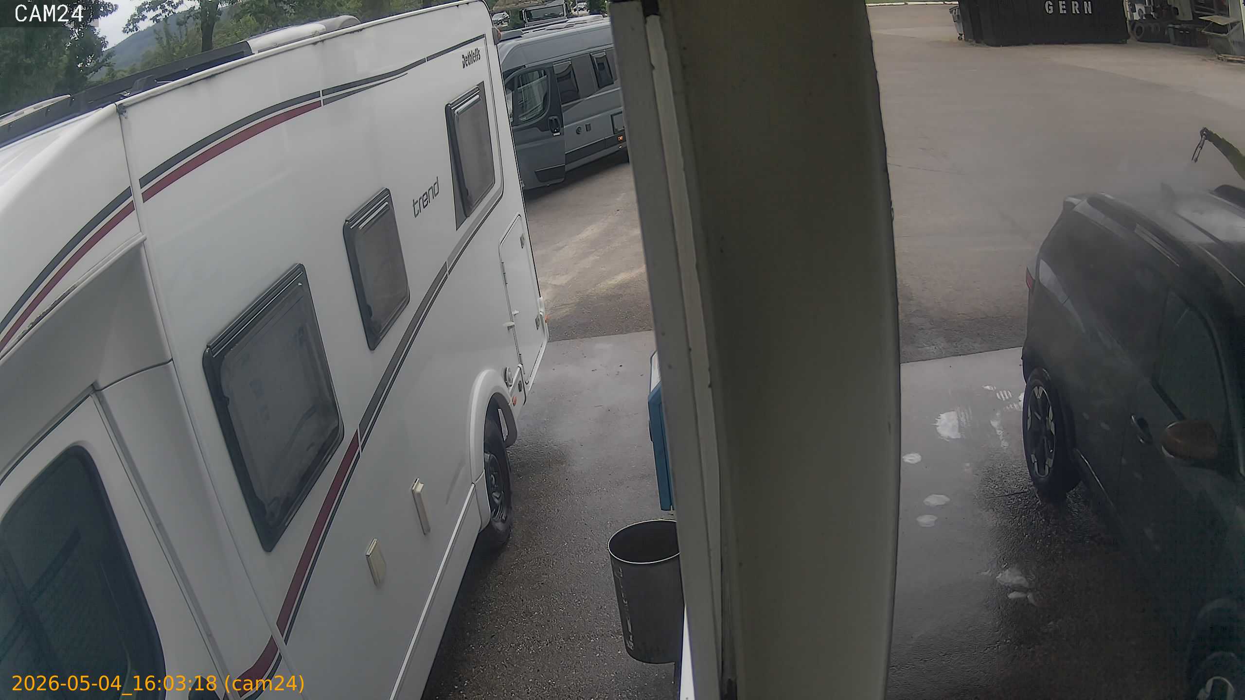 thumbnail_20260504160318