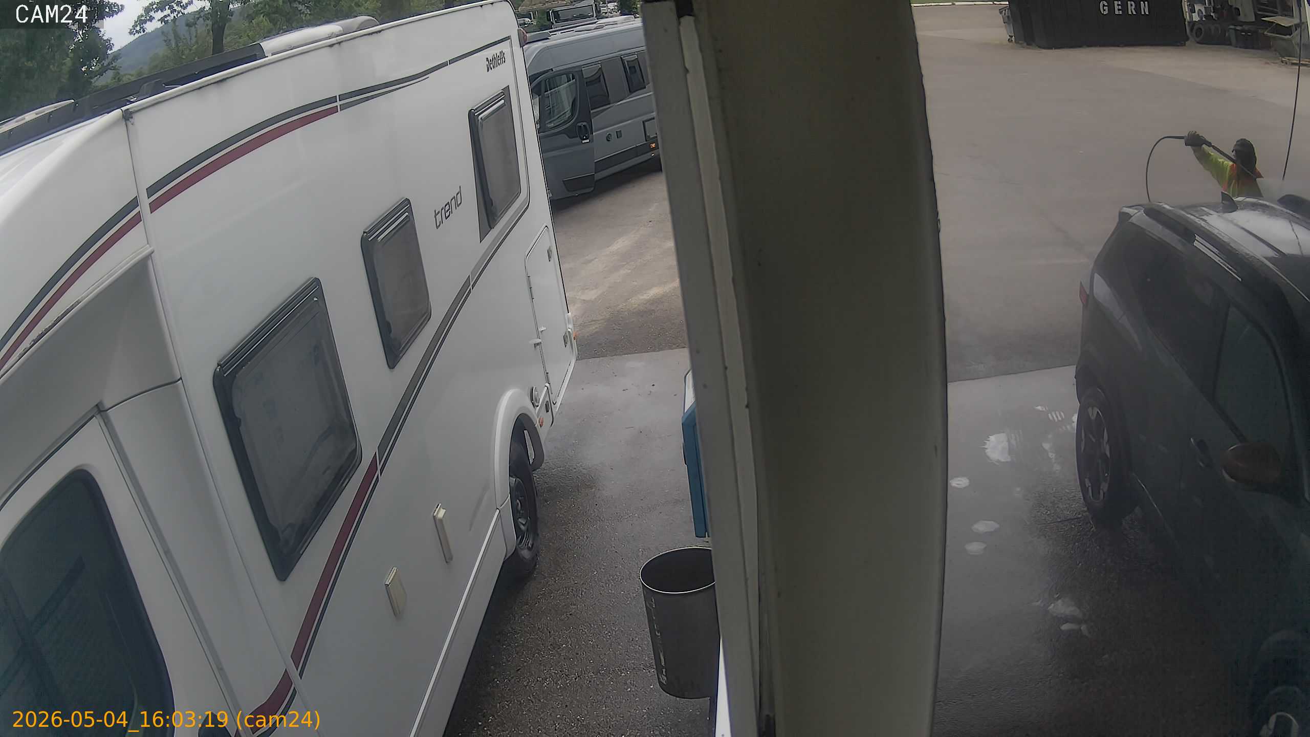 thumbnail_20260504160319