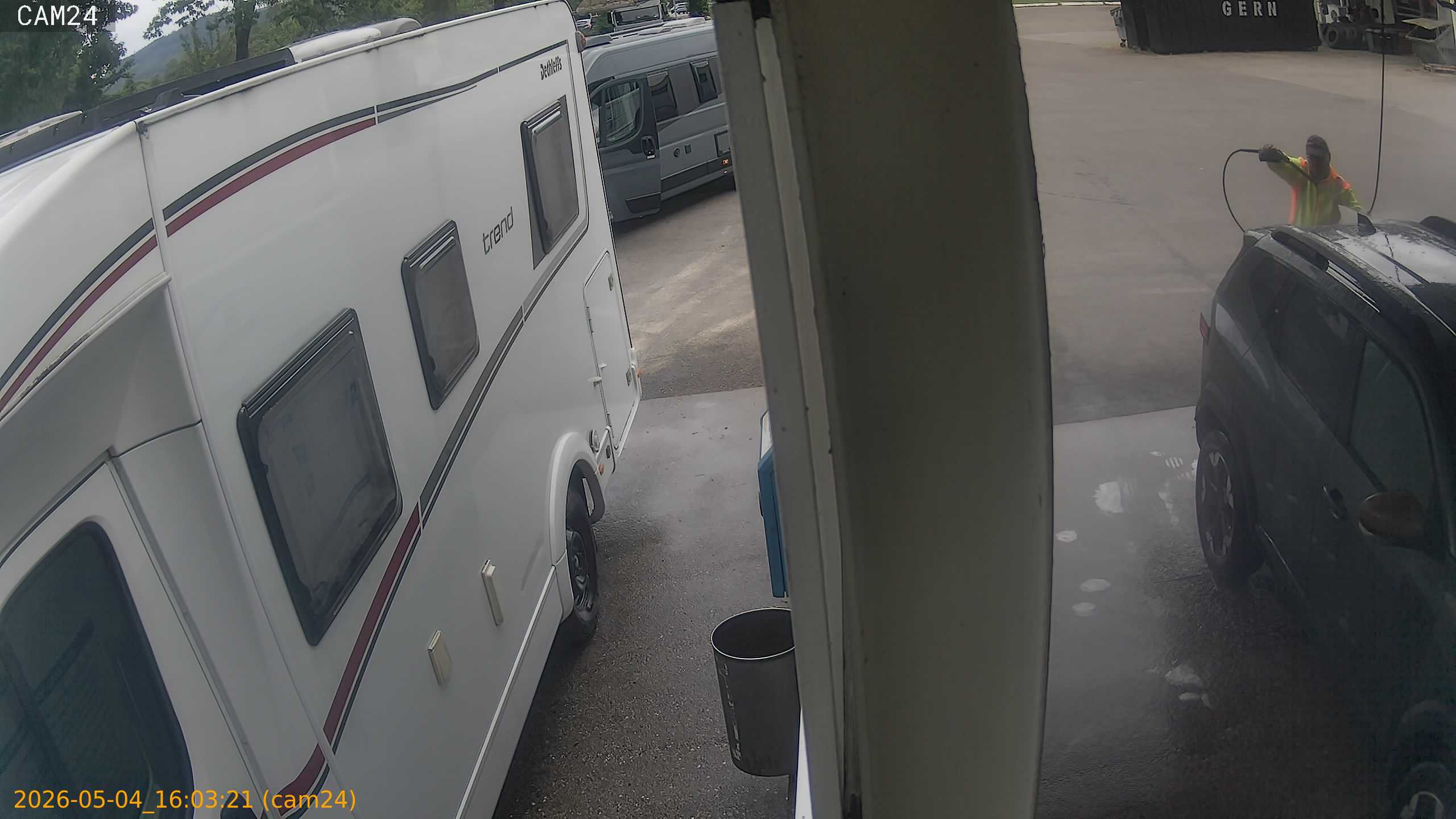thumbnail_20260504160321