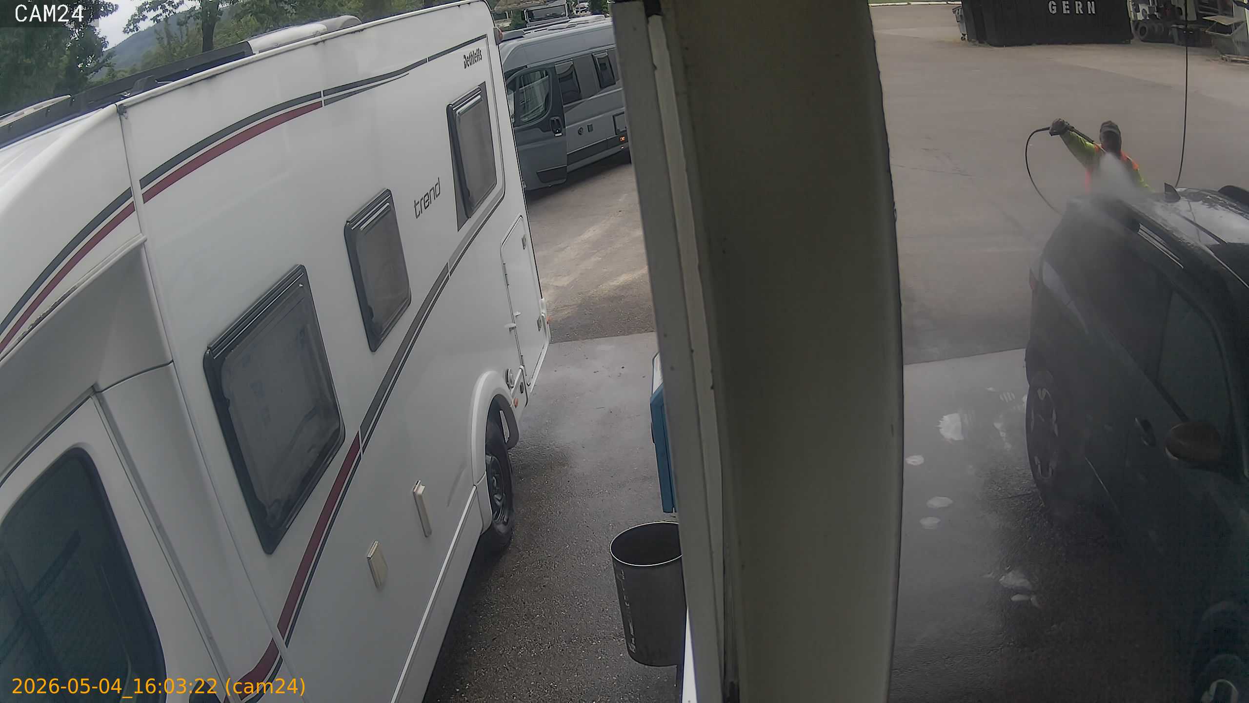 thumbnail_20260504160322