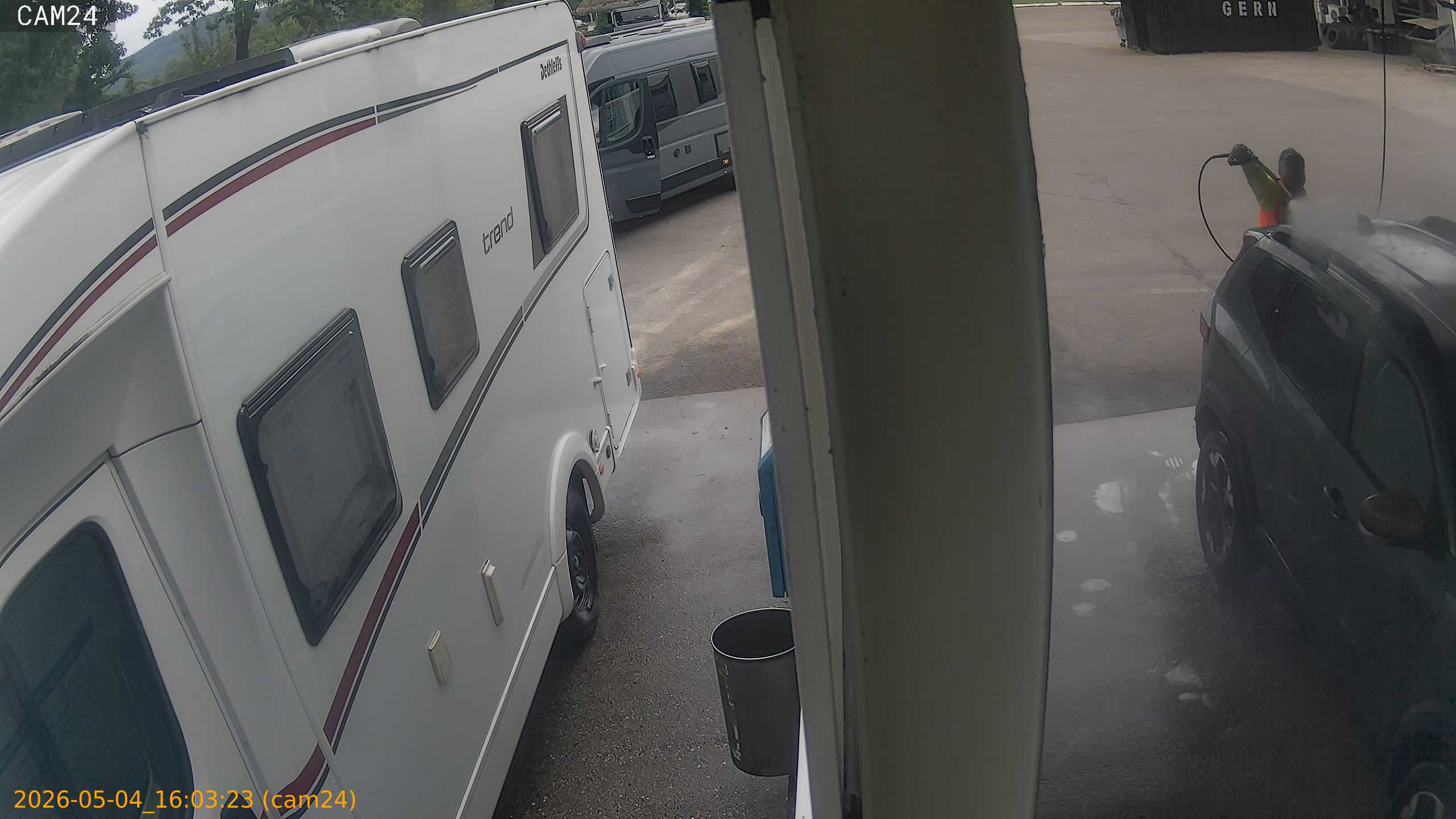 thumbnail_20260504160323