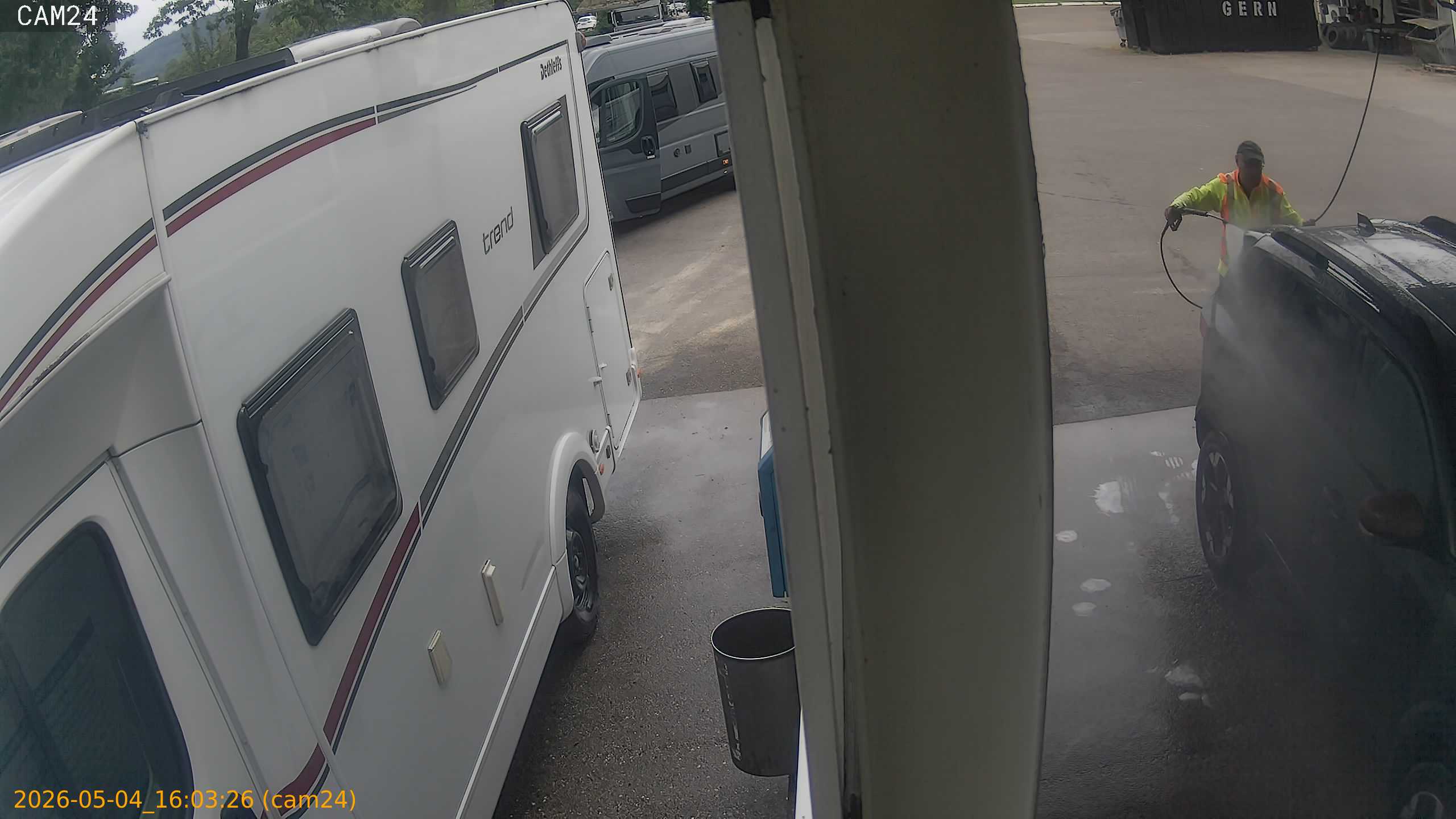 thumbnail_20260504160326