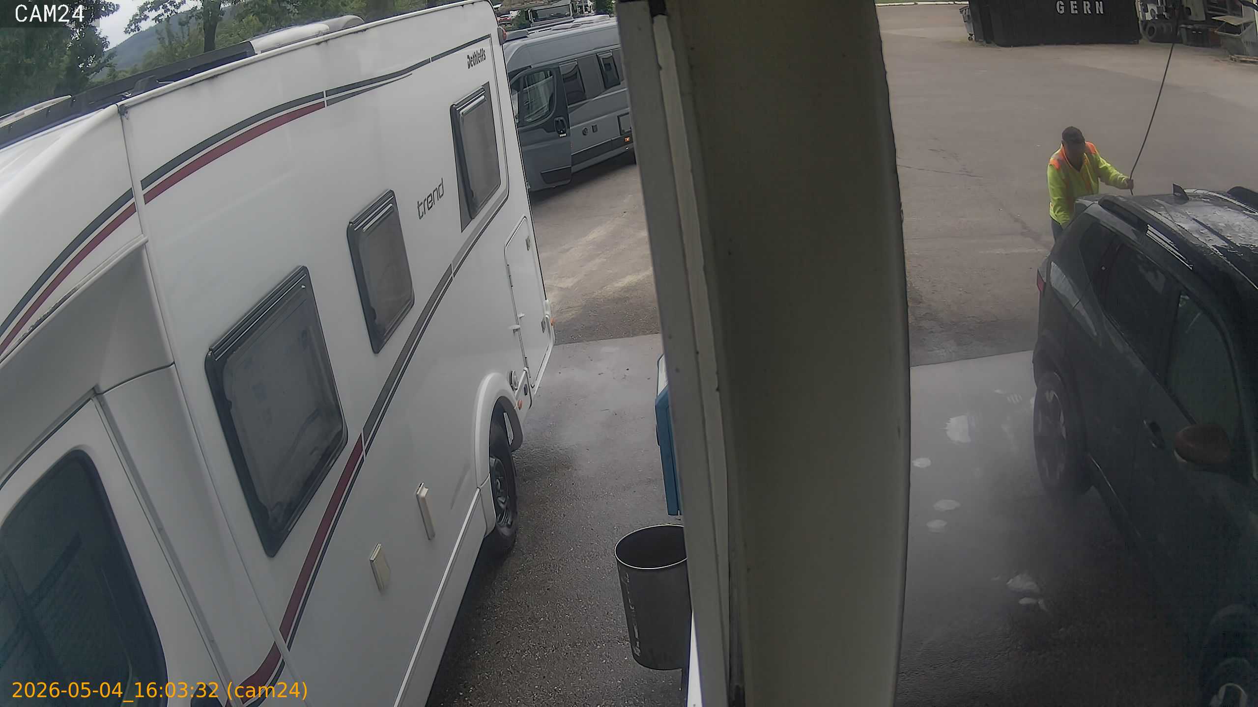 thumbnail_20260504160332