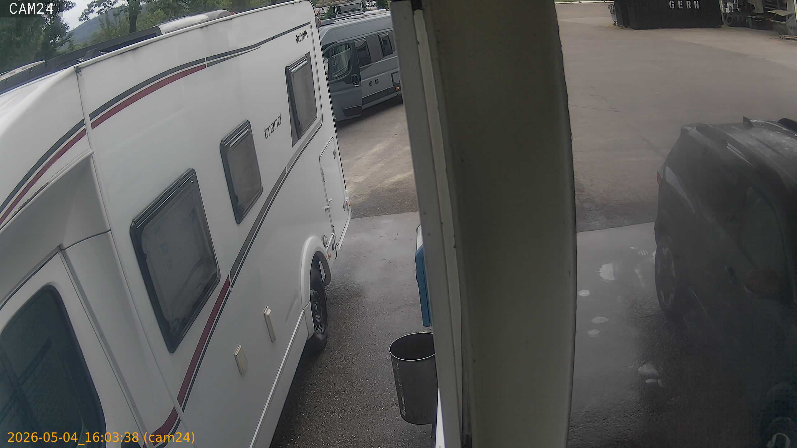 thumbnail_20260504160338