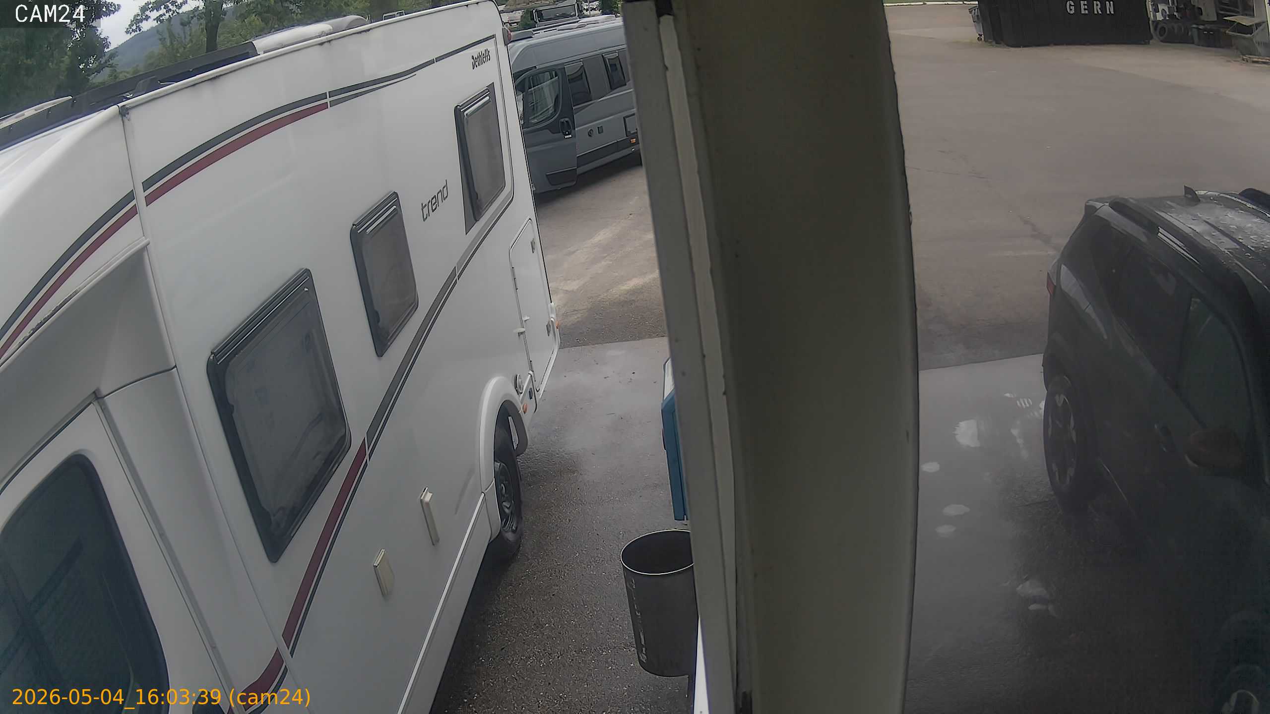 thumbnail_20260504160339