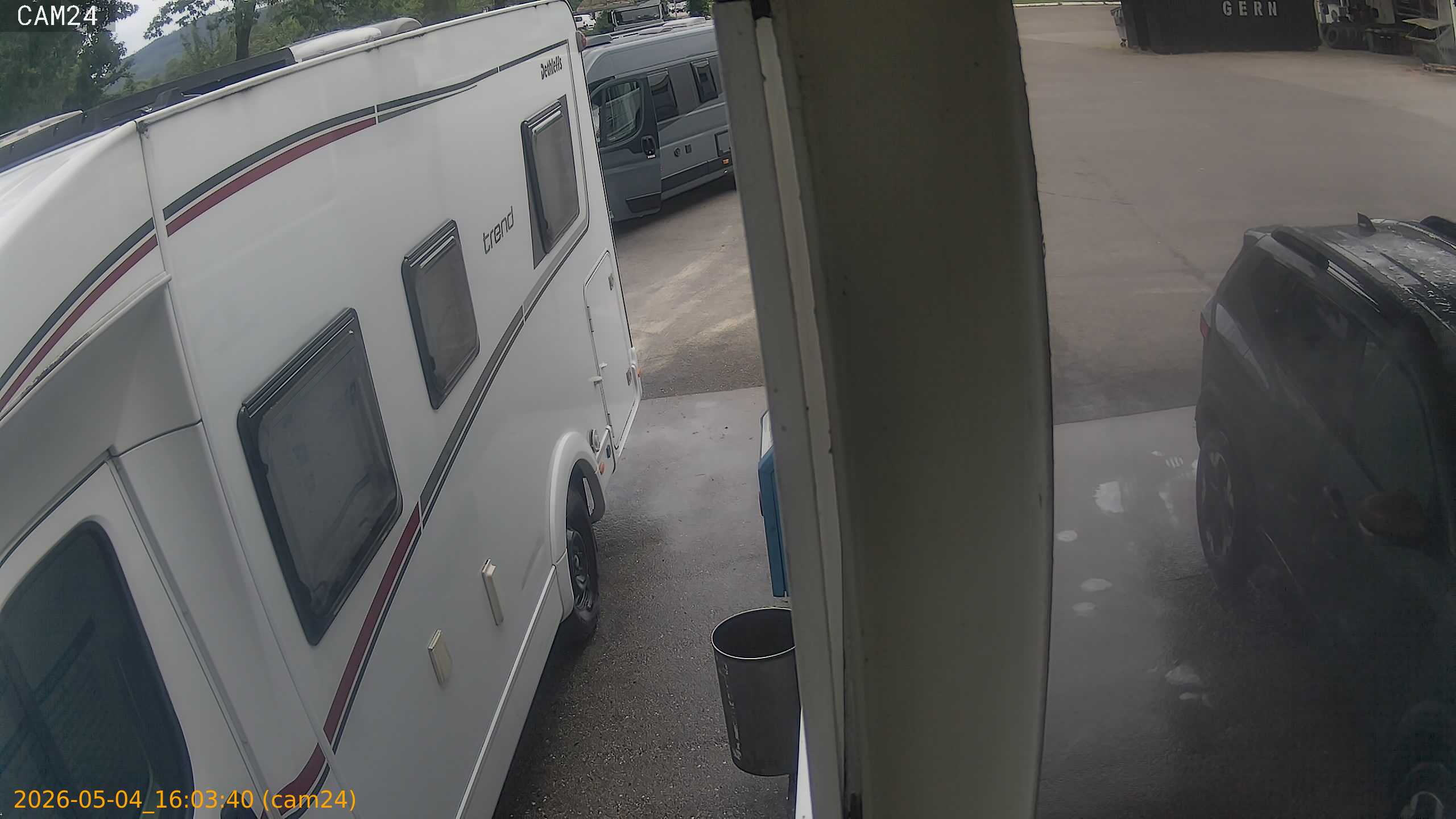 thumbnail_20260504160340