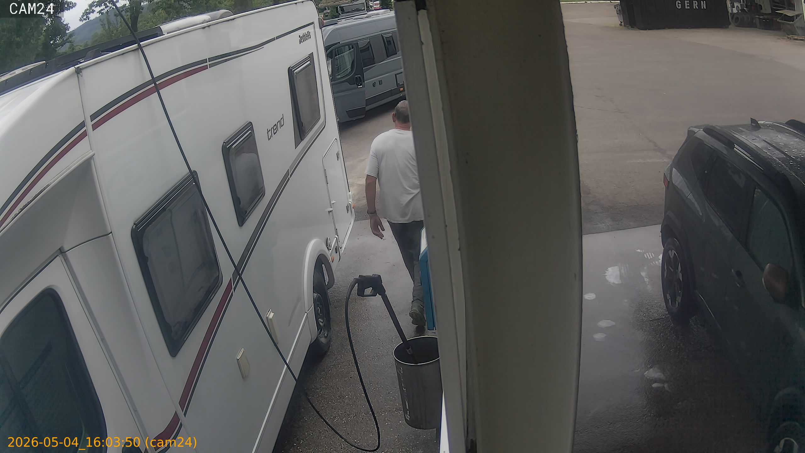 thumbnail_20260504160350