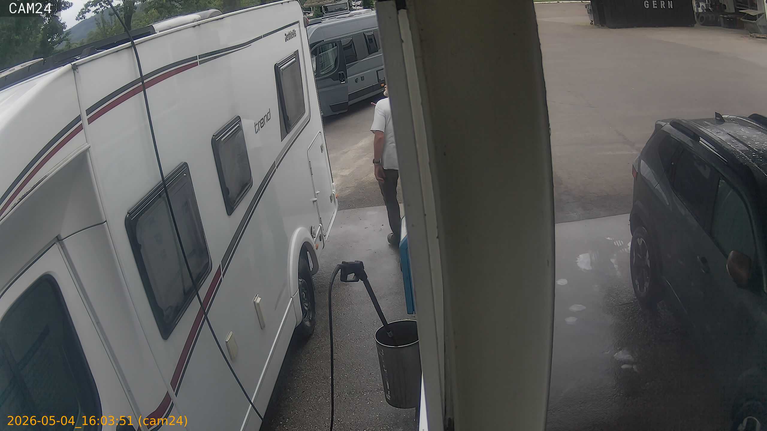 thumbnail_20260504160351