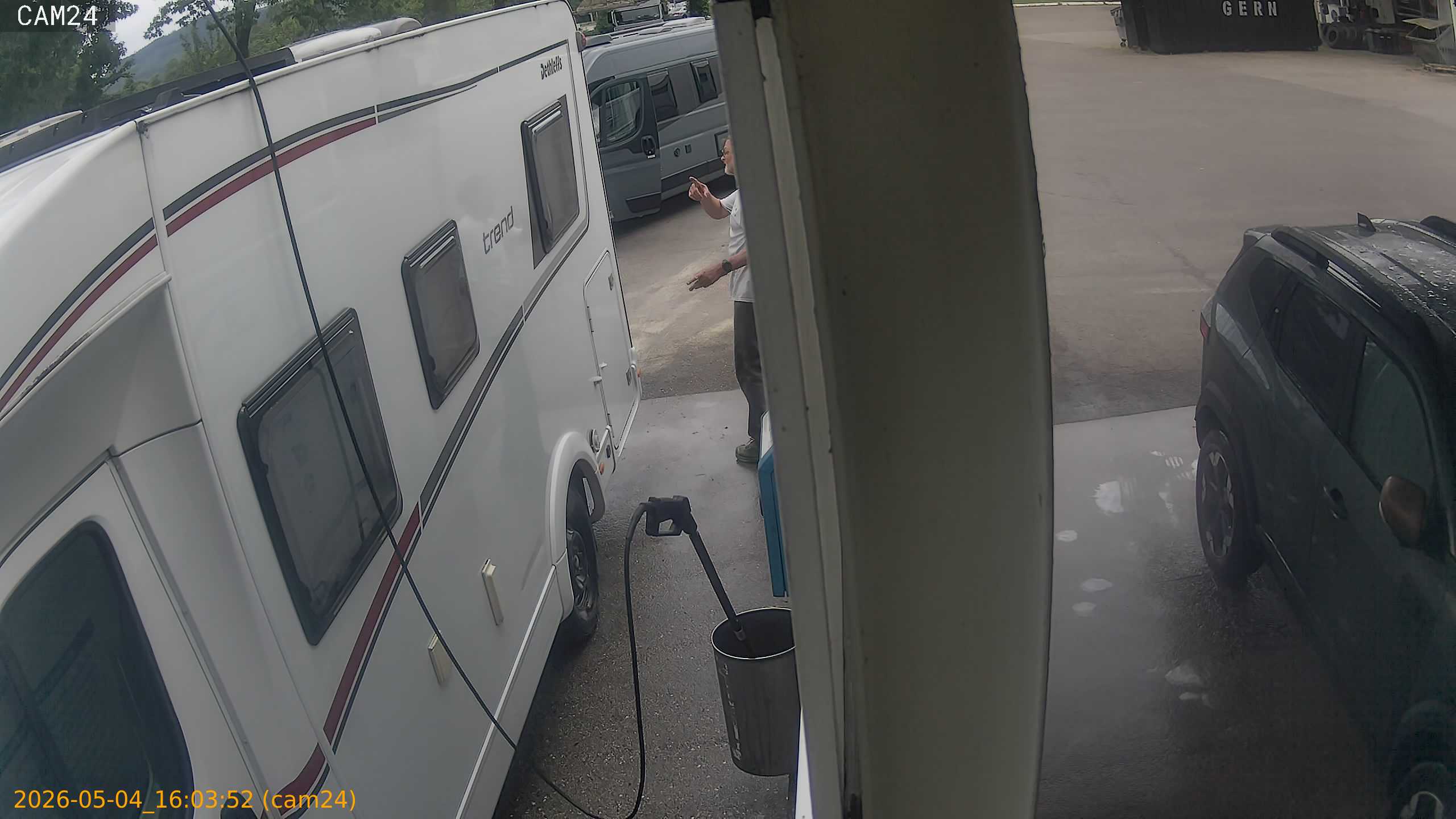 thumbnail_20260504160352