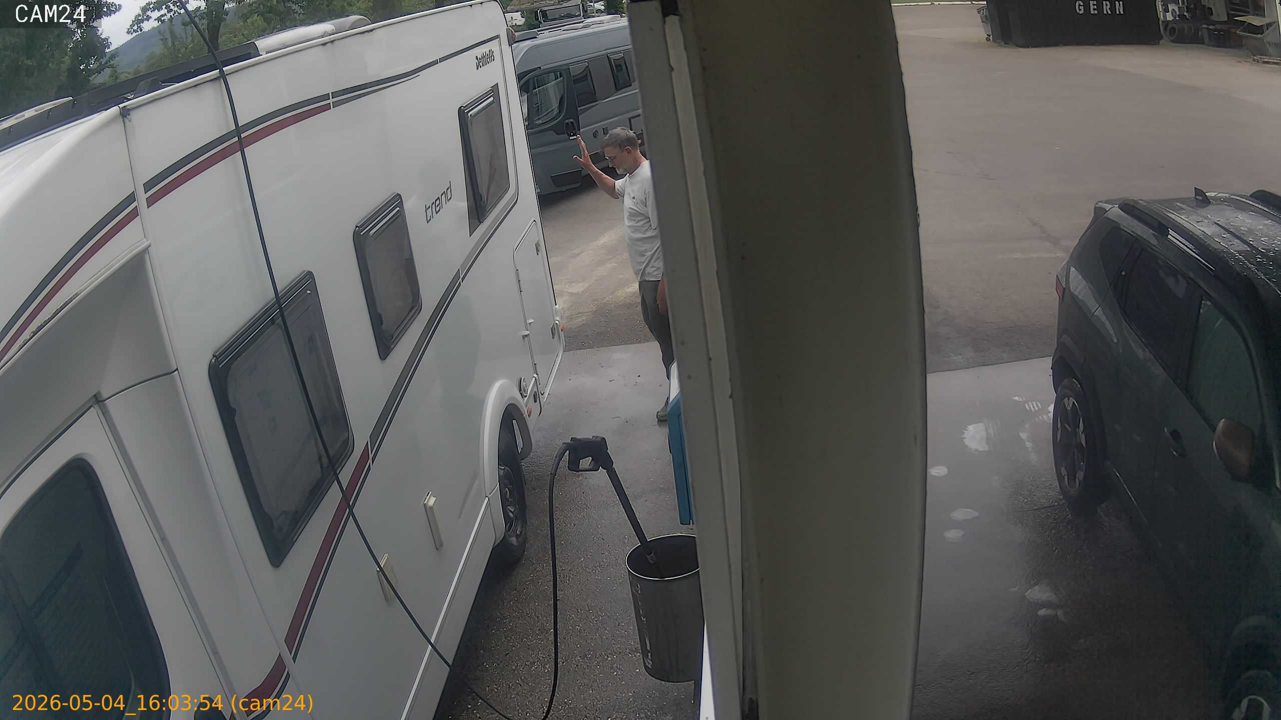 thumbnail_20260504160354