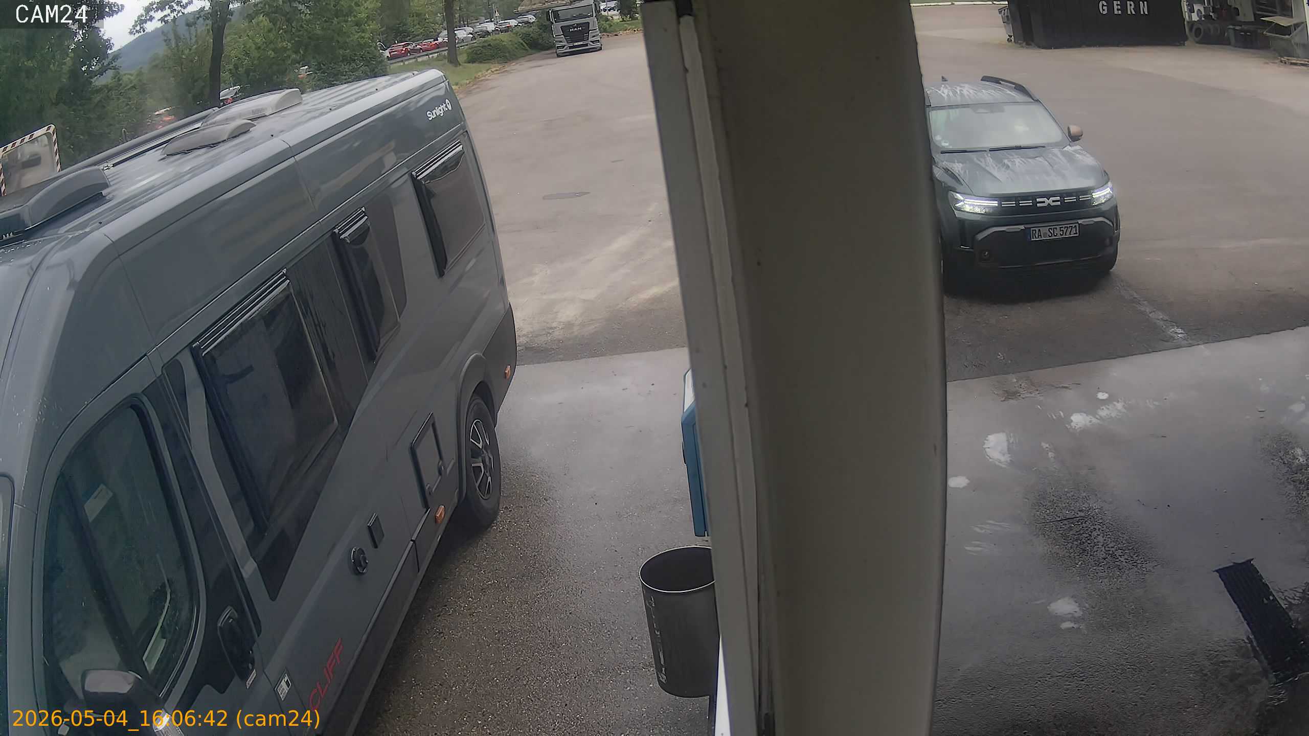 20260504160642