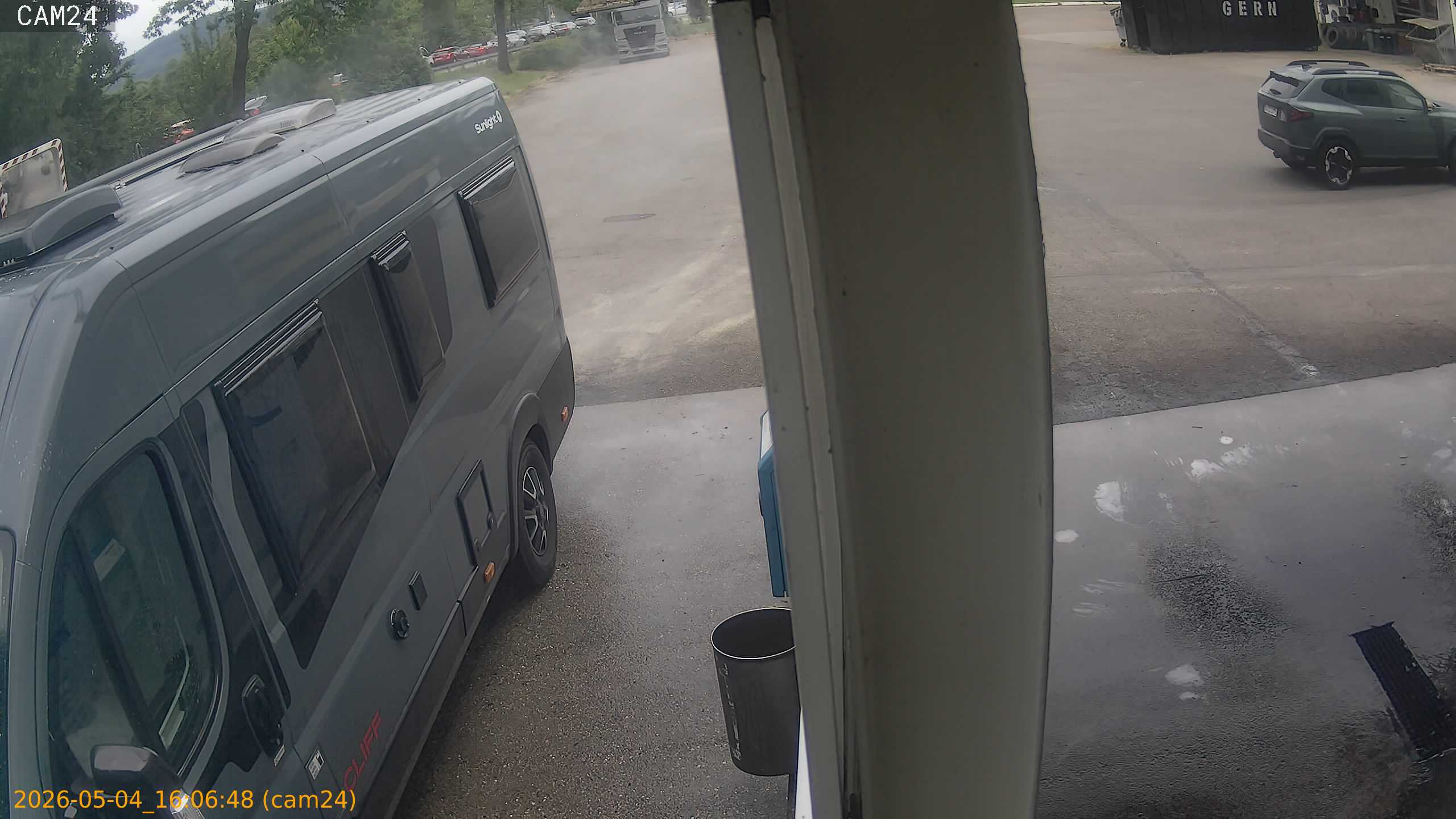 20260504160648