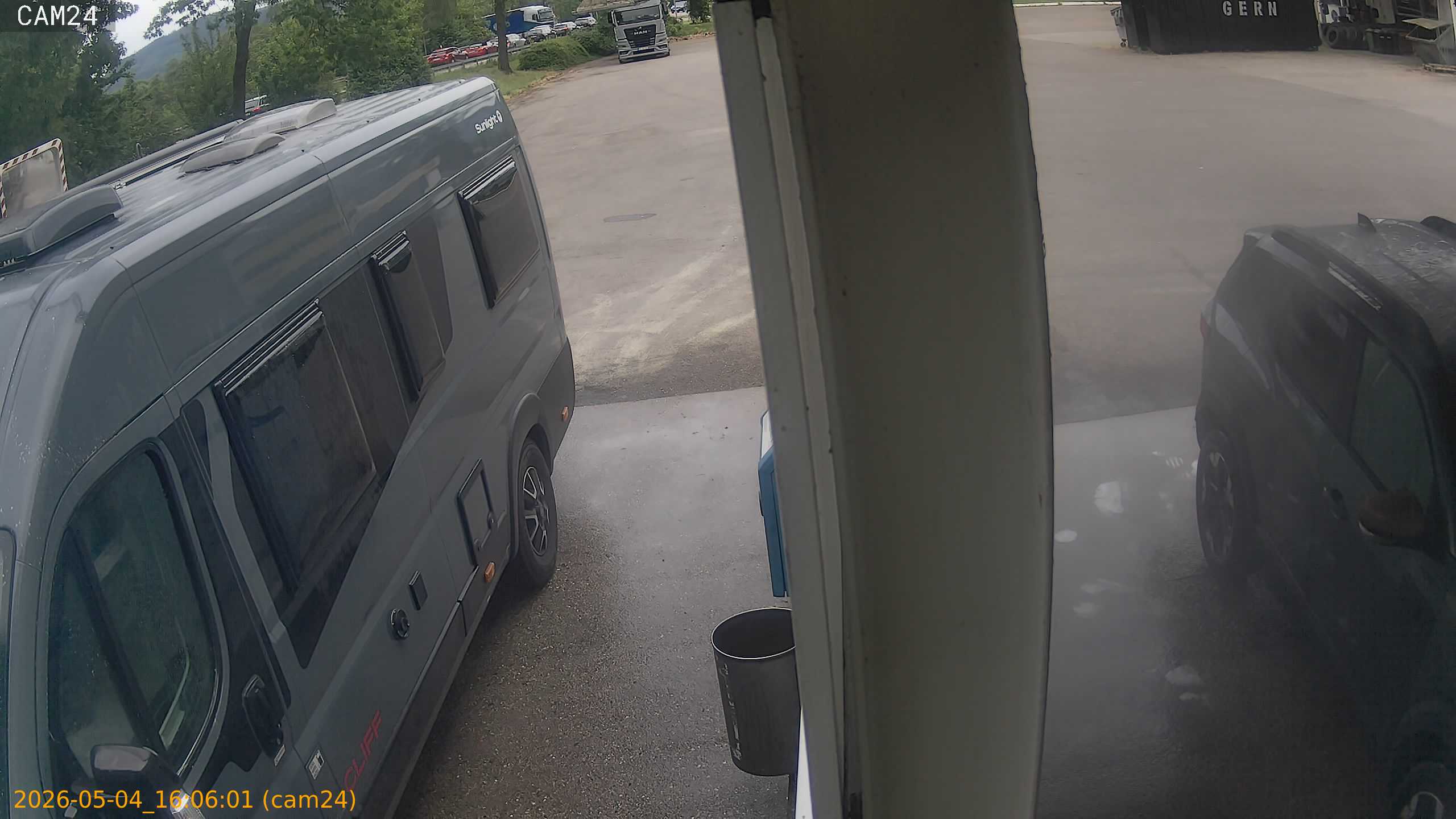 thumbnail_20260504160601