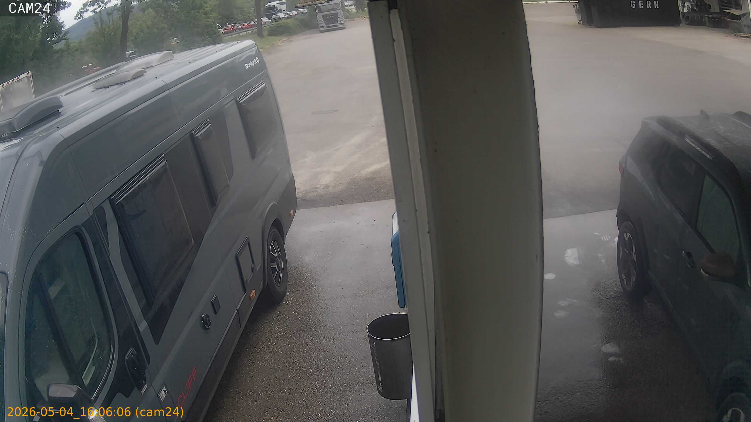 thumbnail_20260504160606
