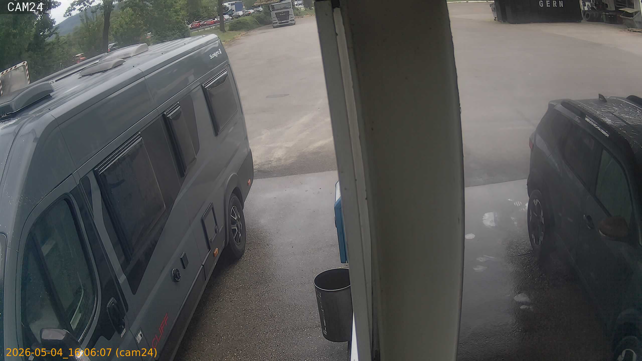 thumbnail_20260504160607