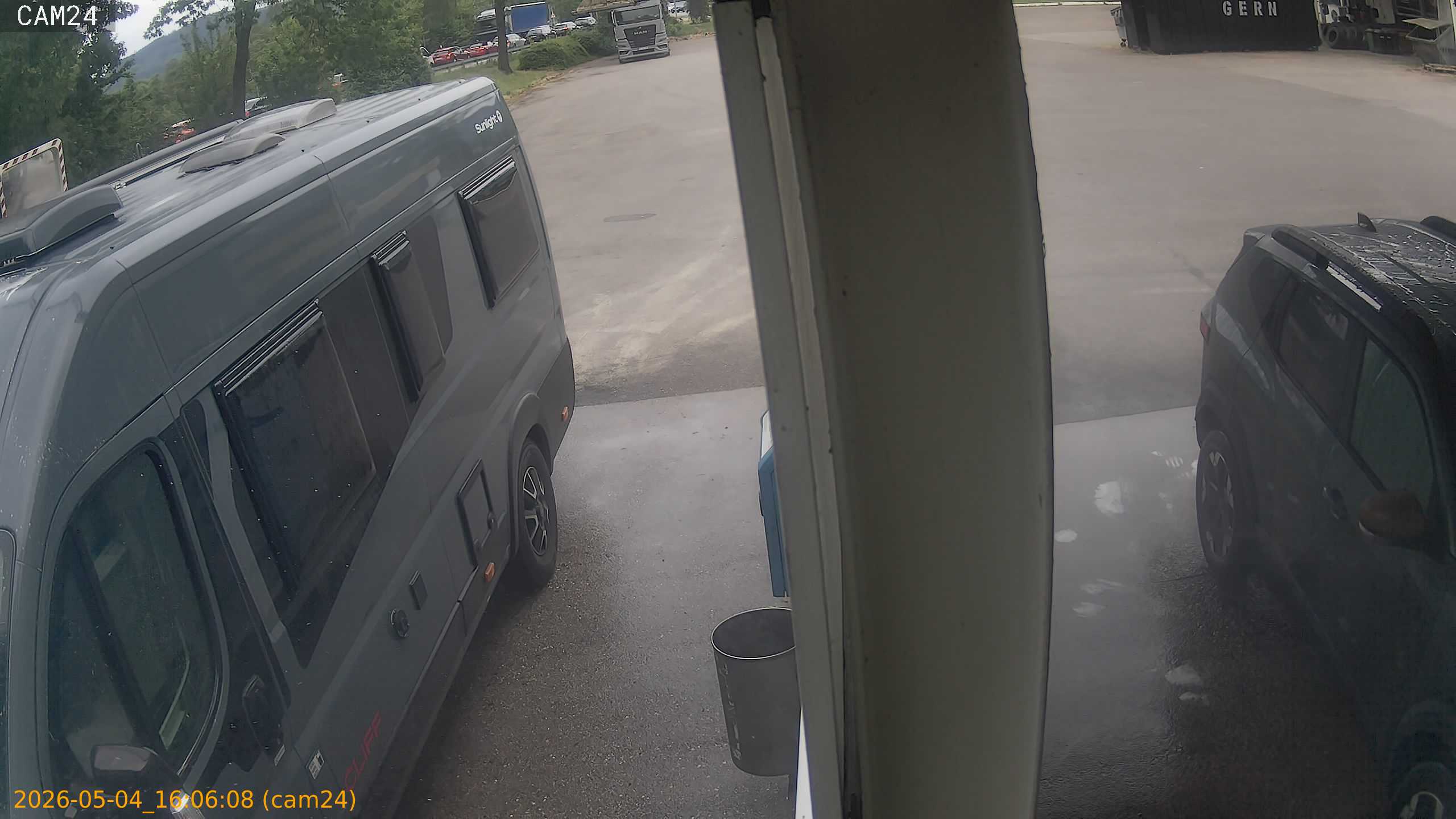 thumbnail_20260504160608