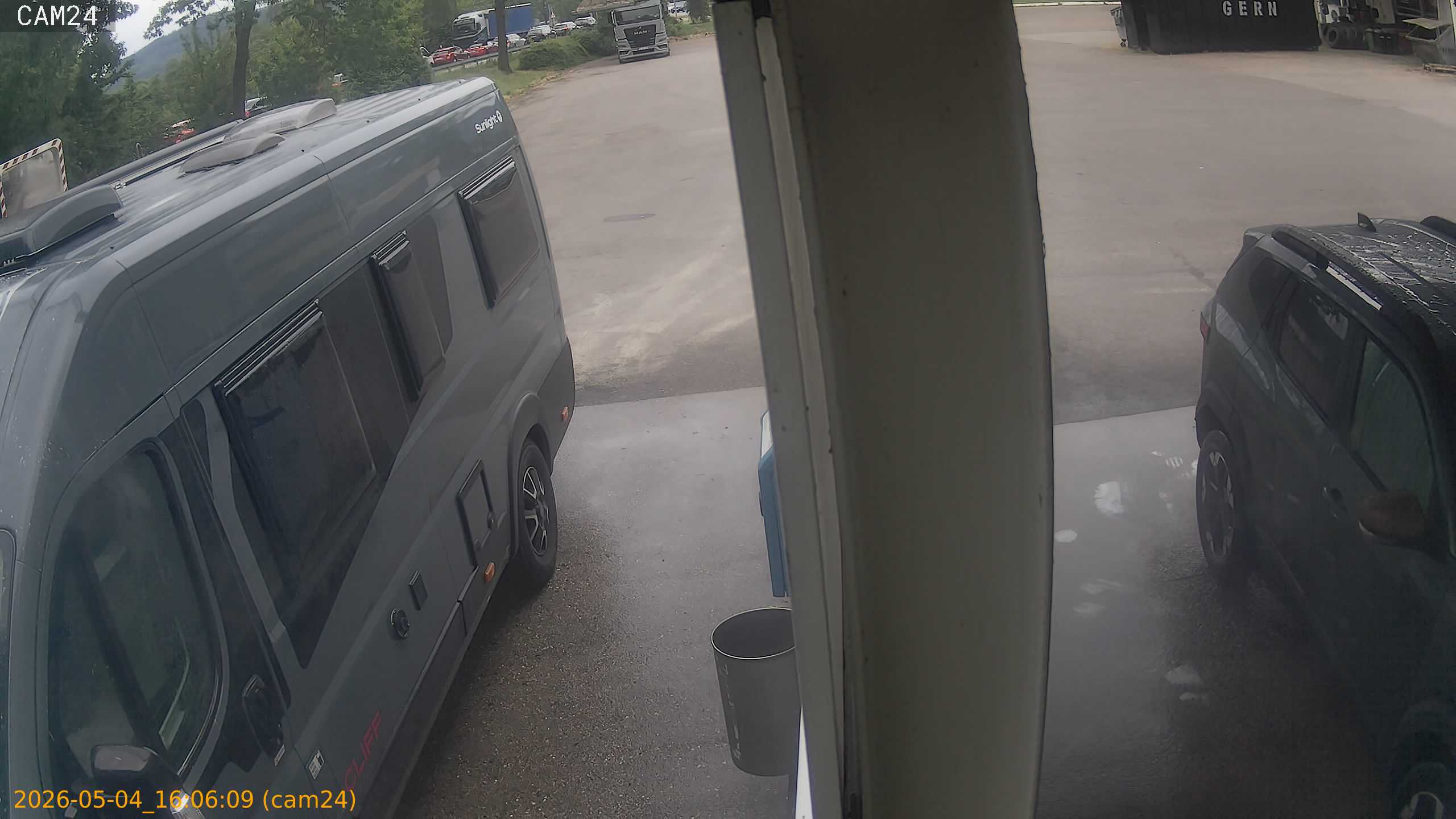 thumbnail_20260504160609