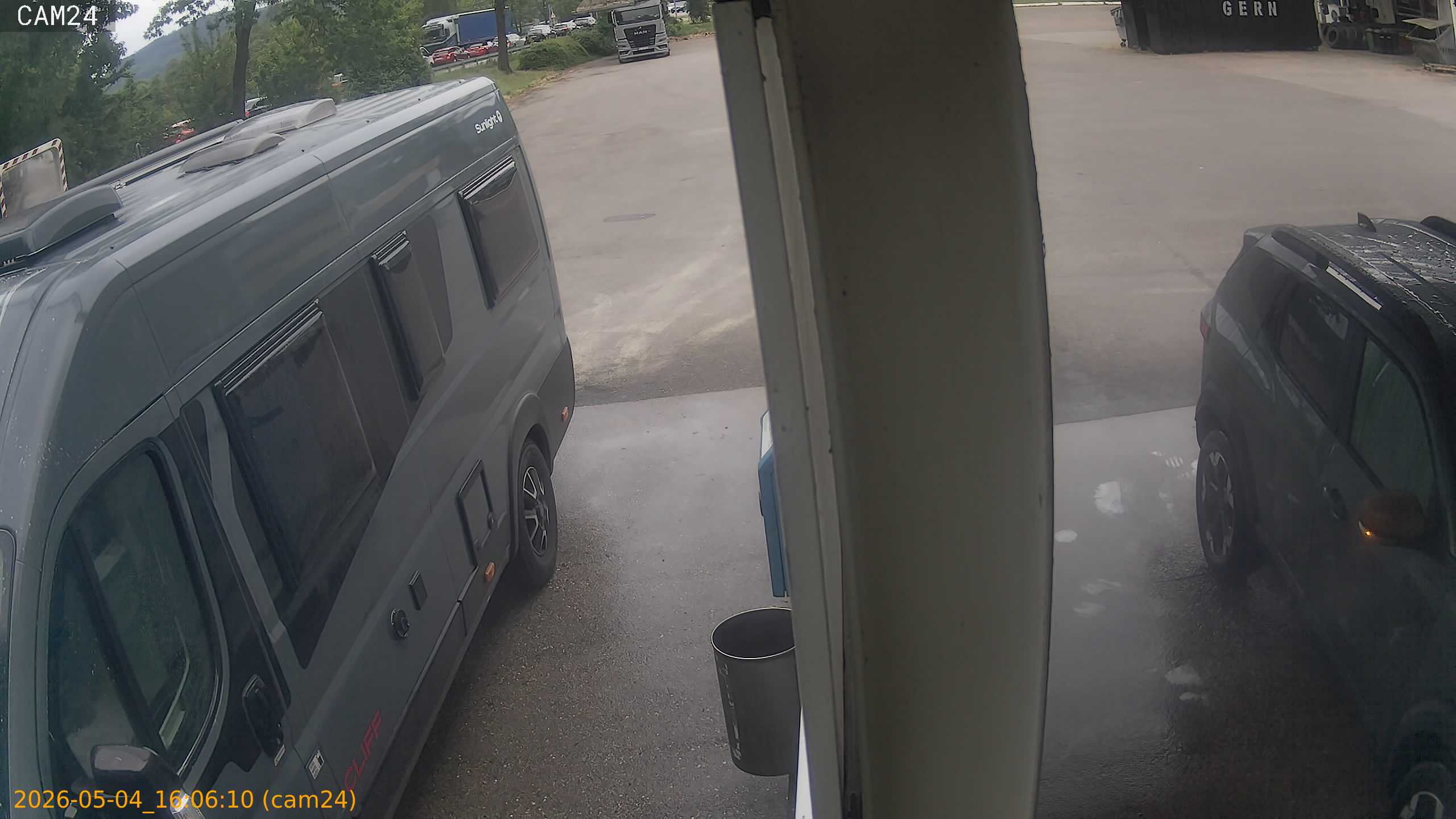 thumbnail_20260504160610