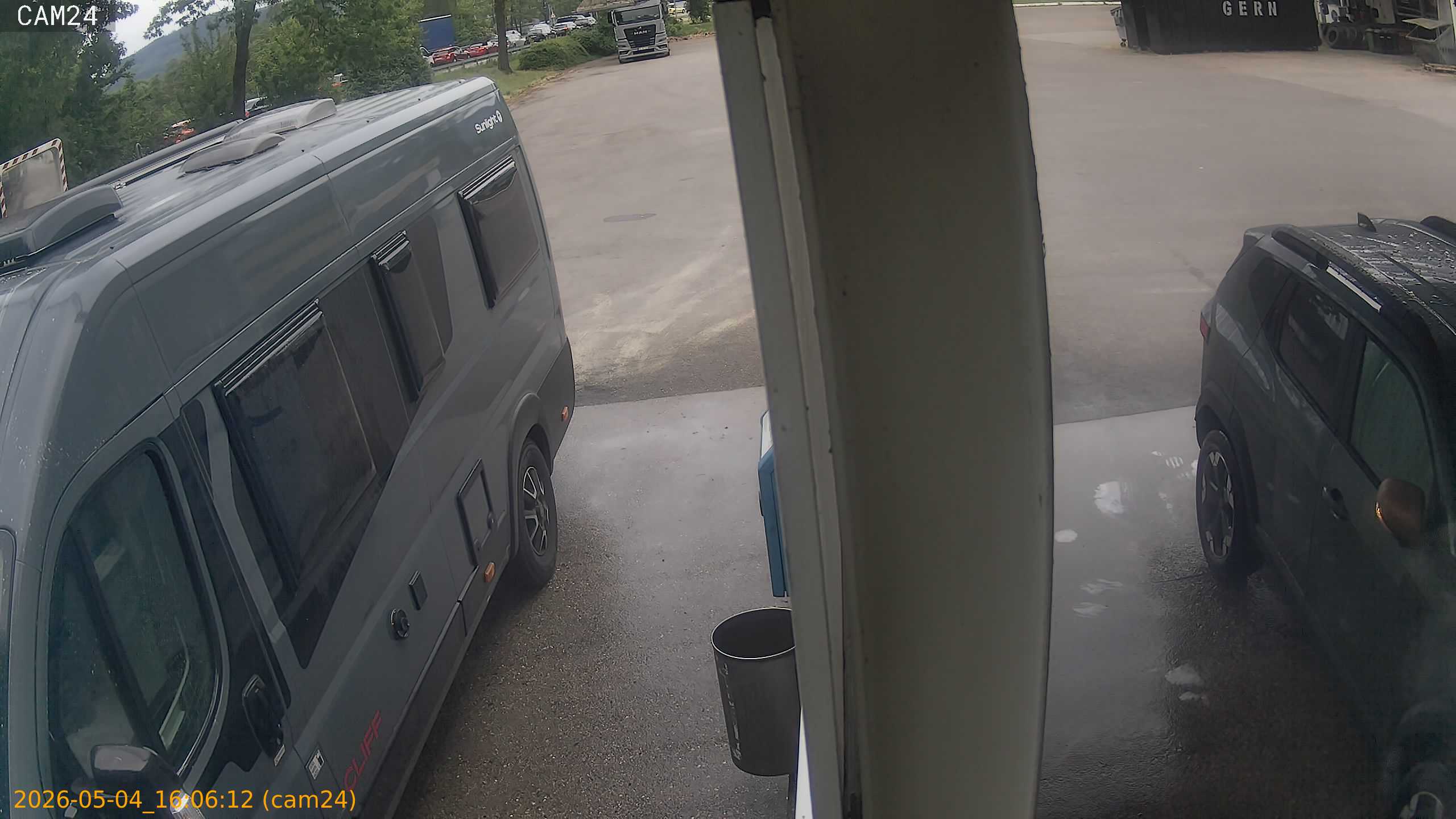 thumbnail_20260504160612