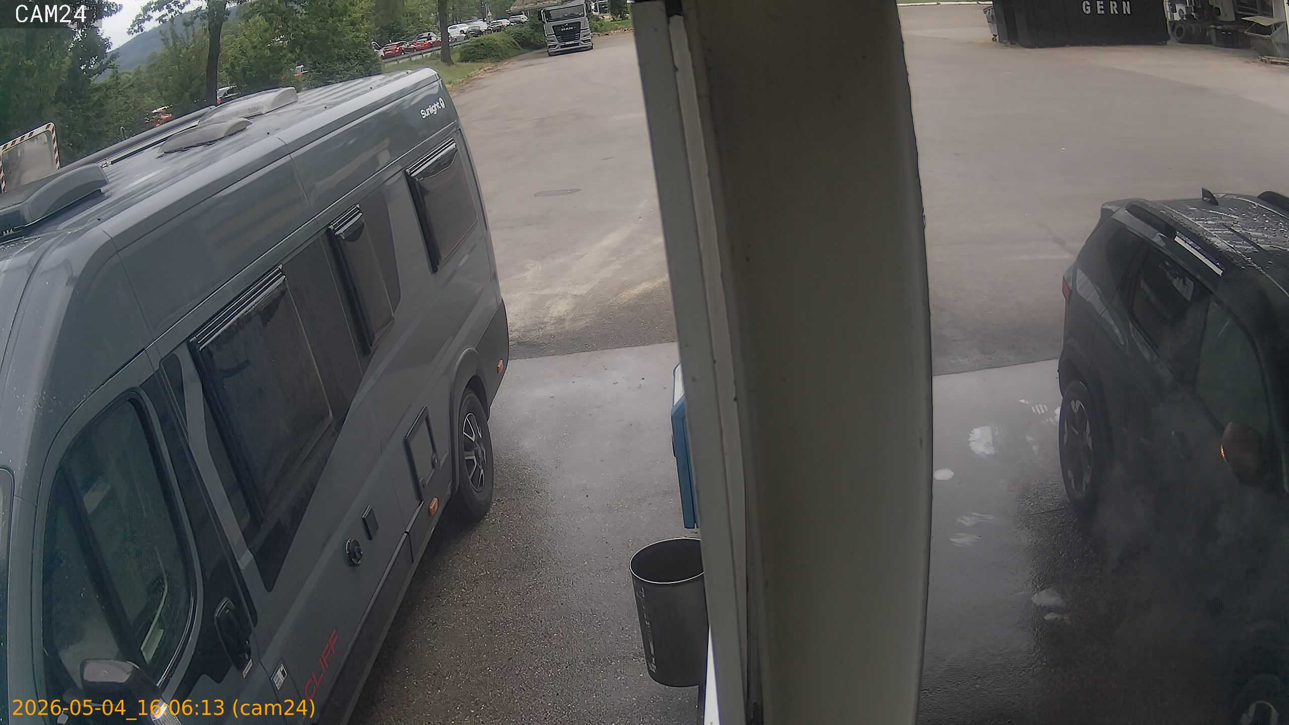 thumbnail_20260504160613