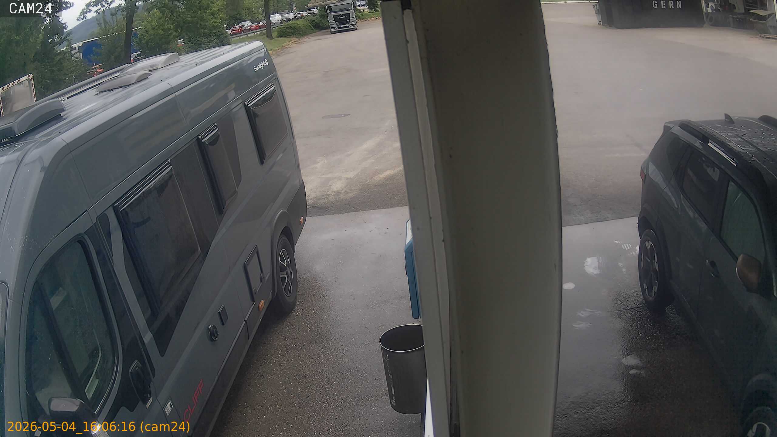 thumbnail_20260504160616