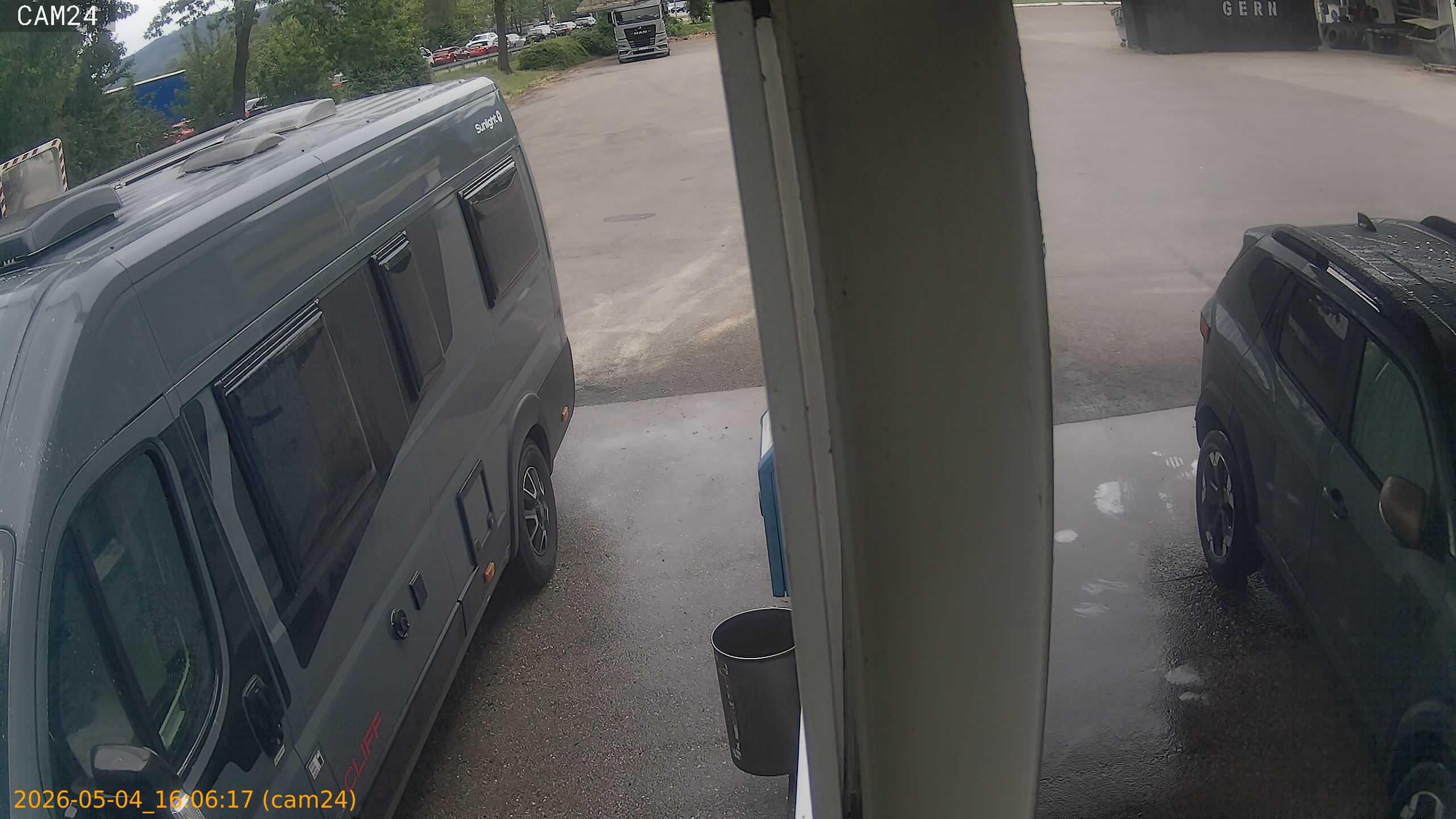 thumbnail_20260504160617