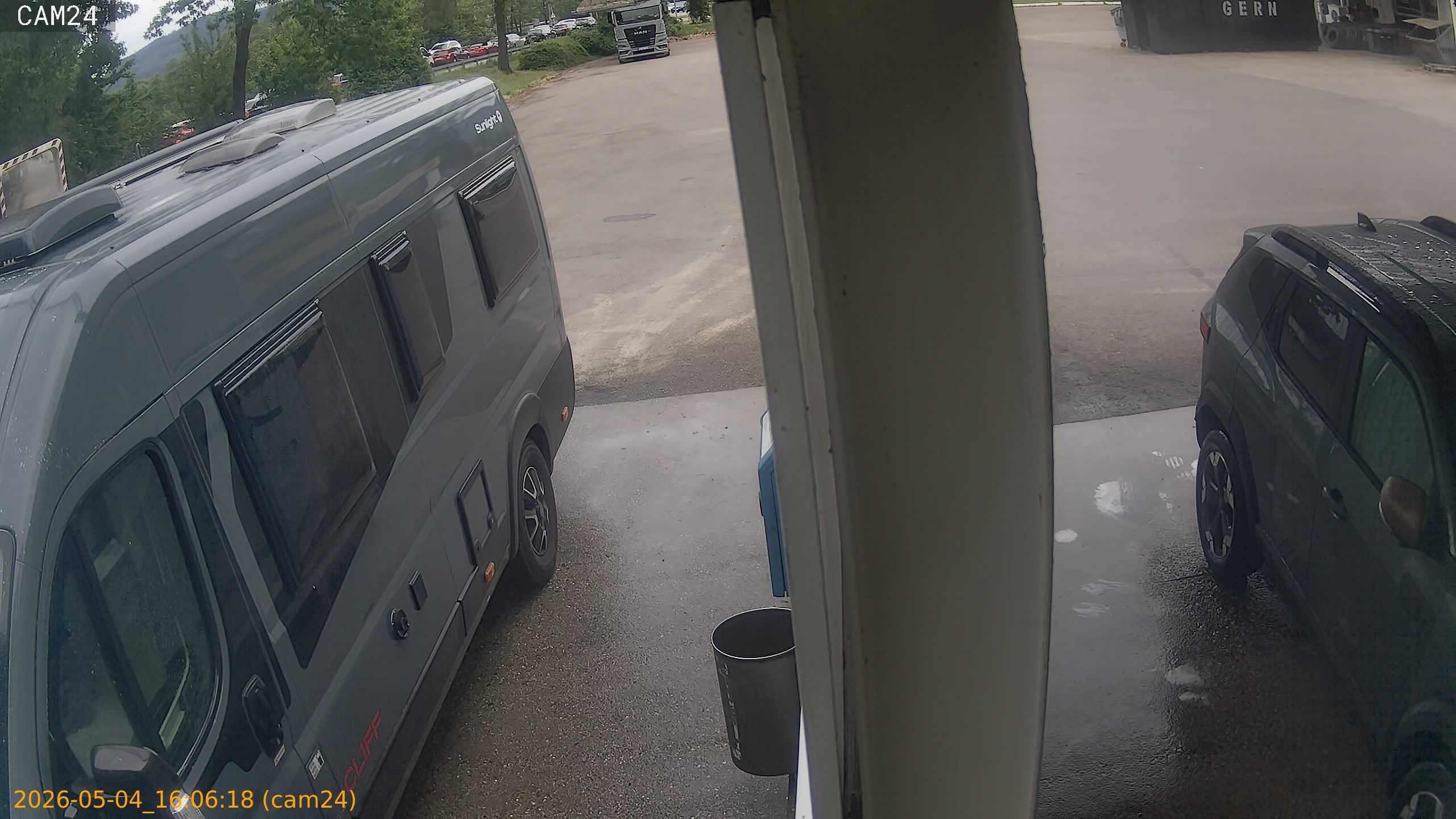 thumbnail_20260504160618