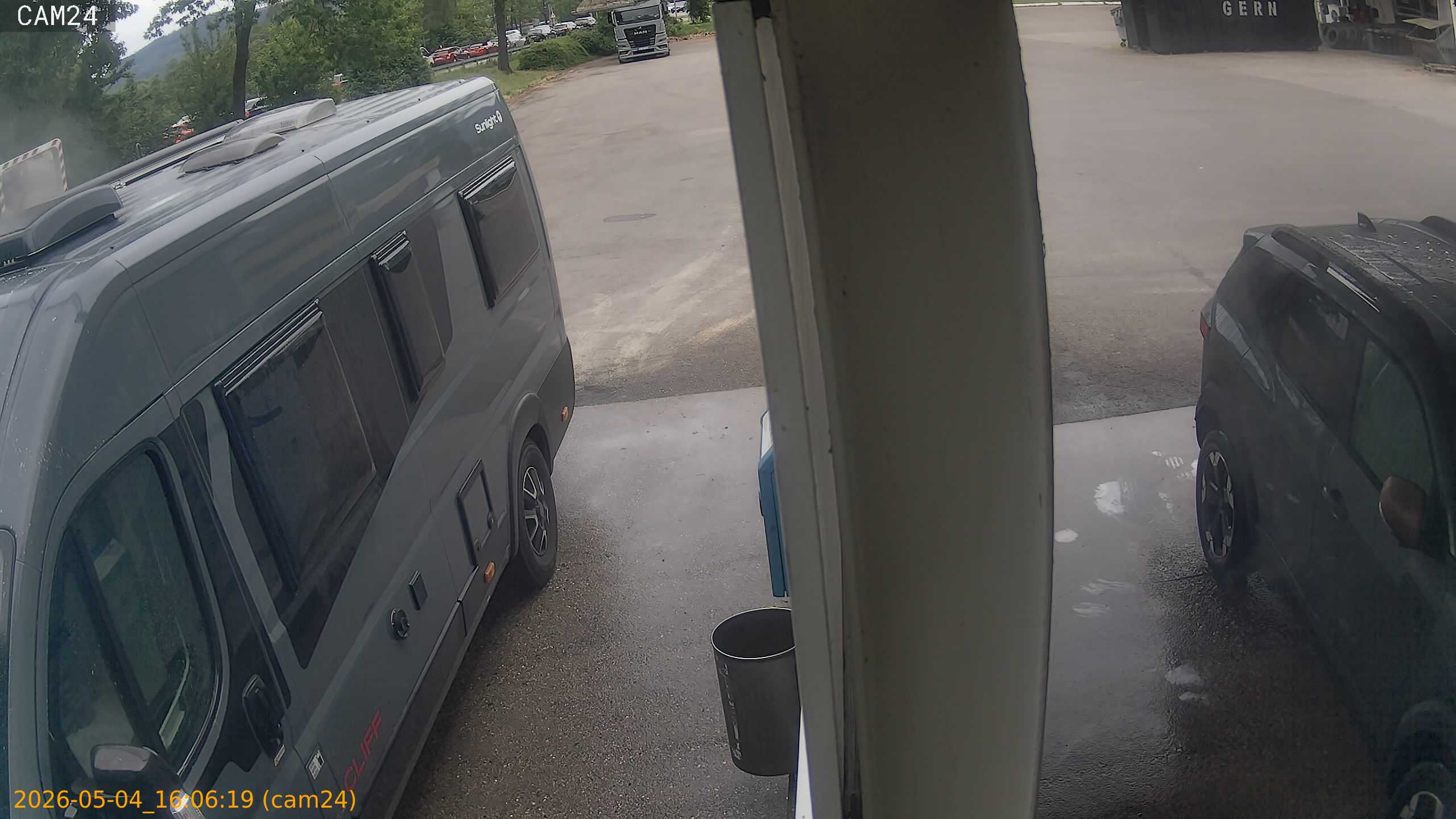 thumbnail_20260504160619
