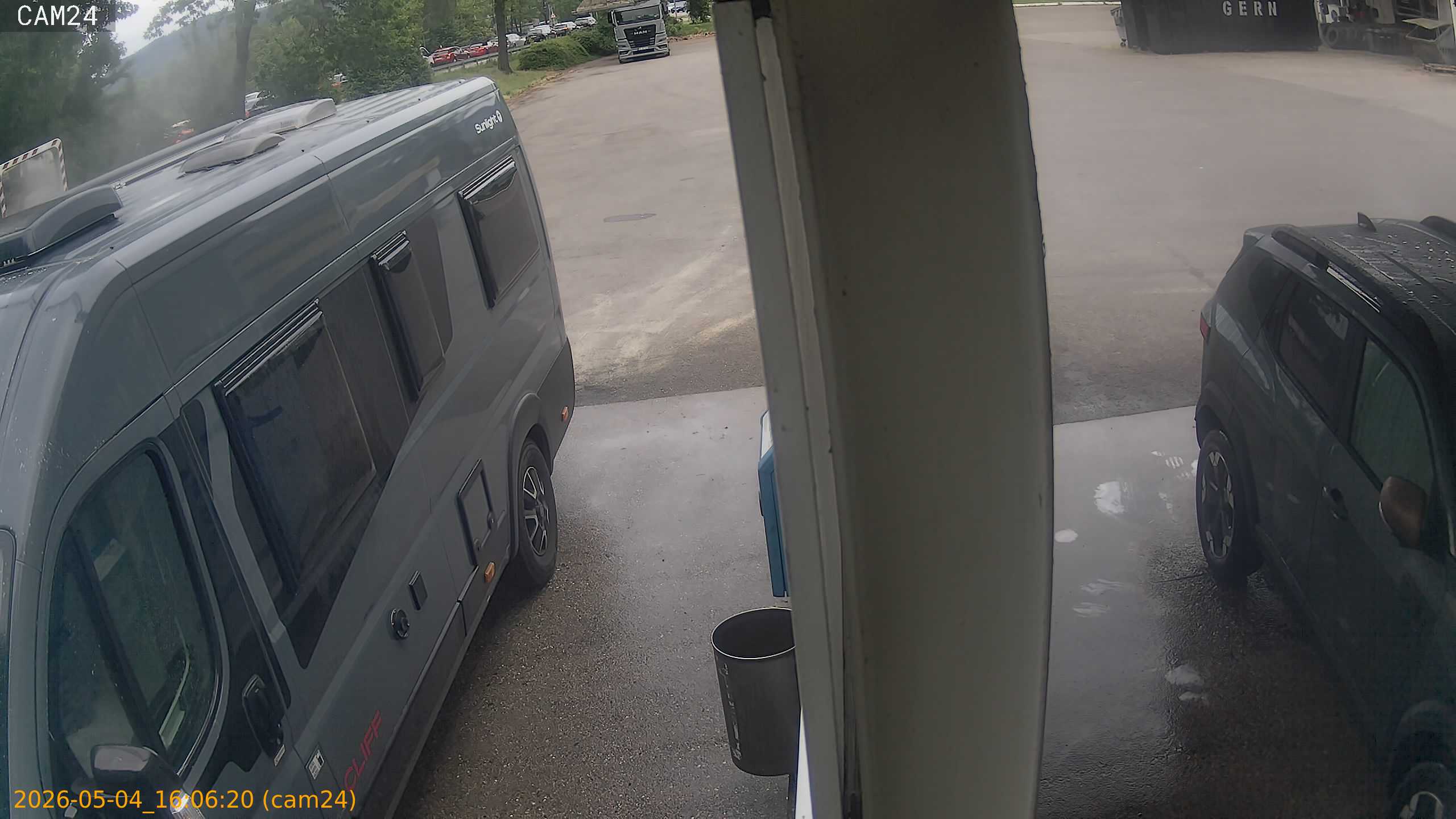 thumbnail_20260504160620