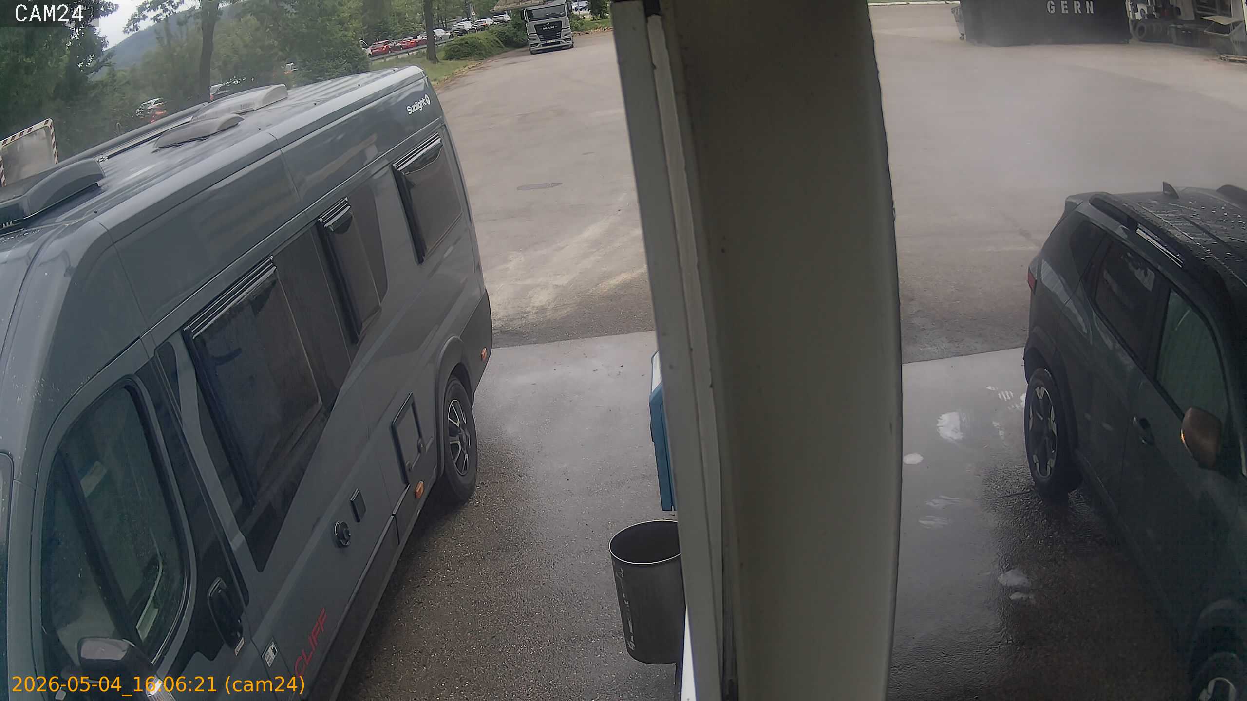 thumbnail_20260504160621