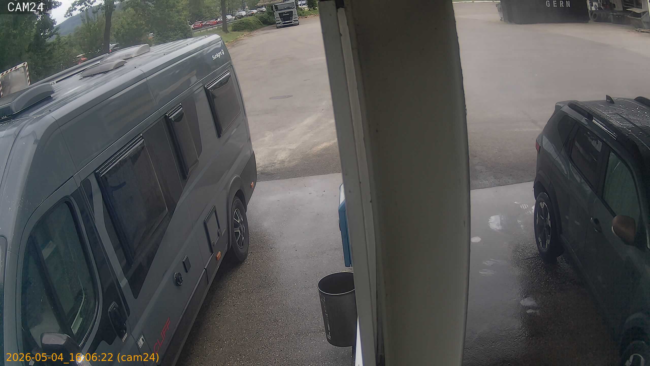 thumbnail_20260504160622