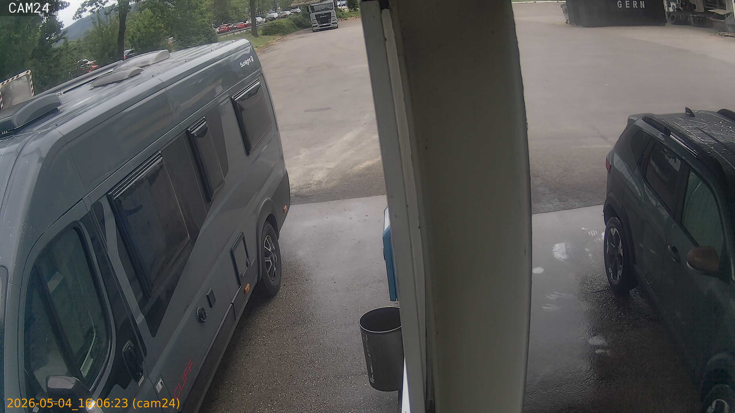 thumbnail_20260504160623