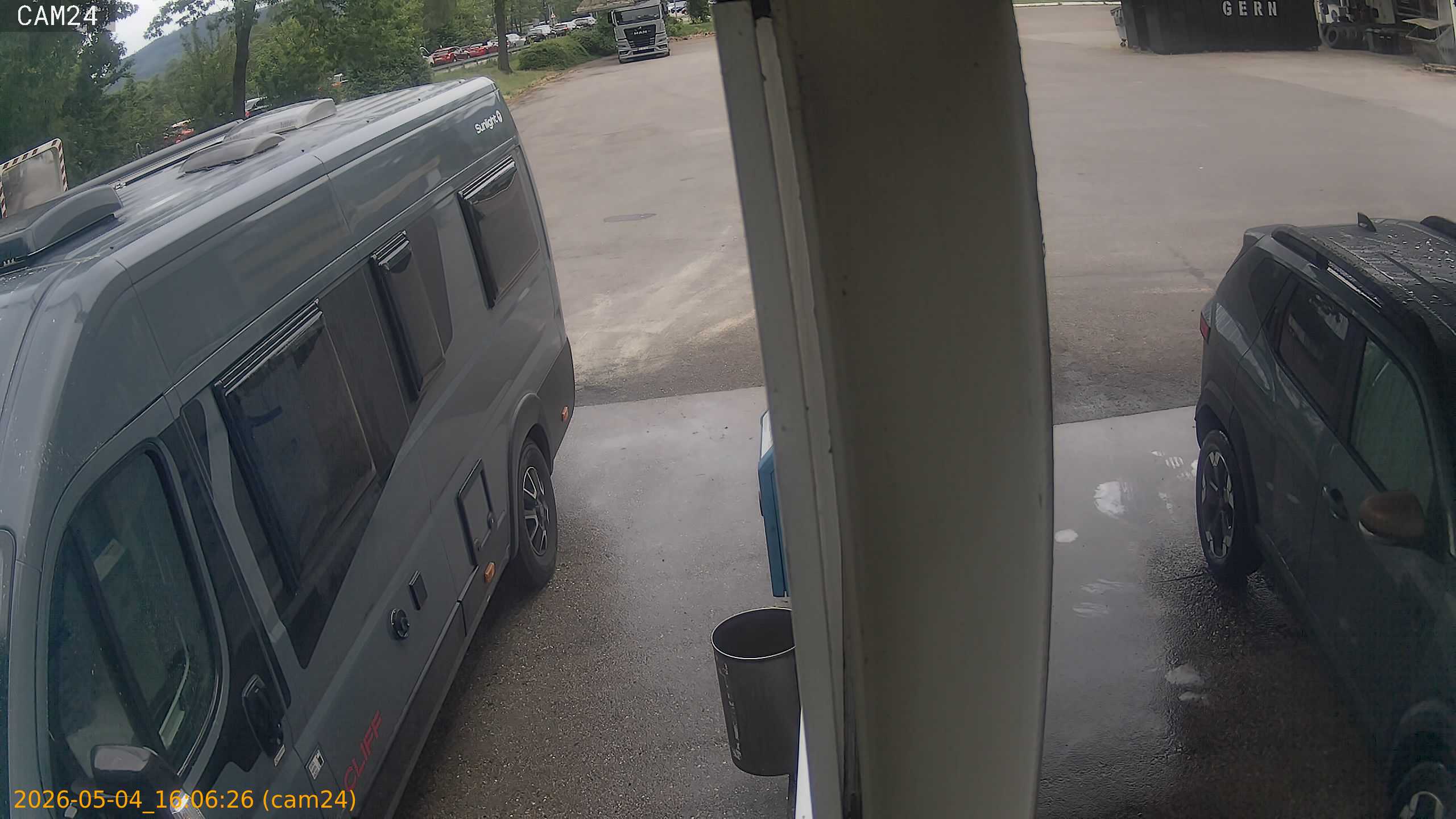 thumbnail_20260504160625