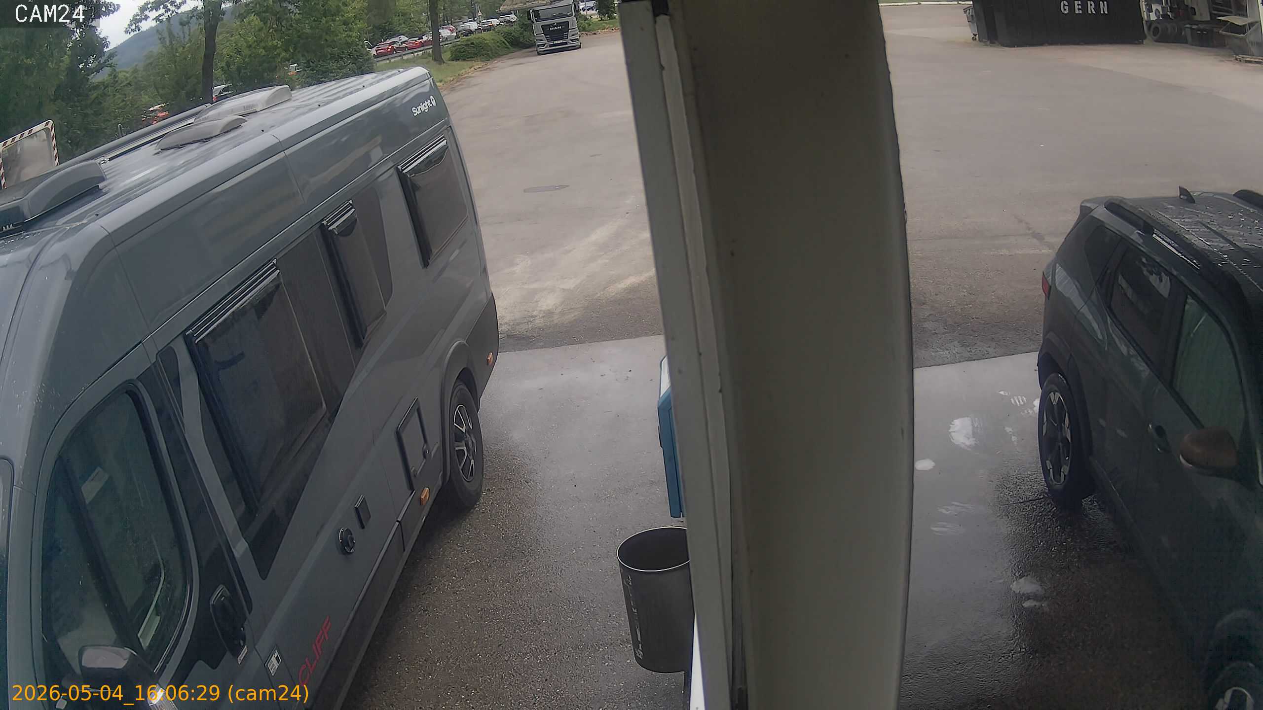 thumbnail_20260504160629