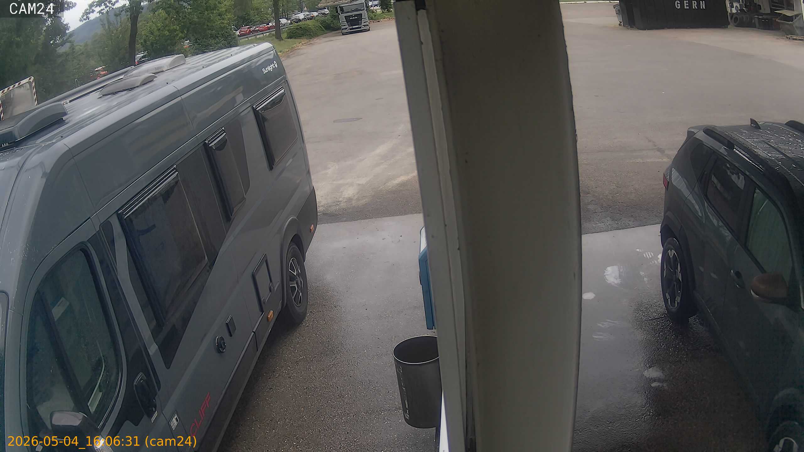 thumbnail_20260504160631