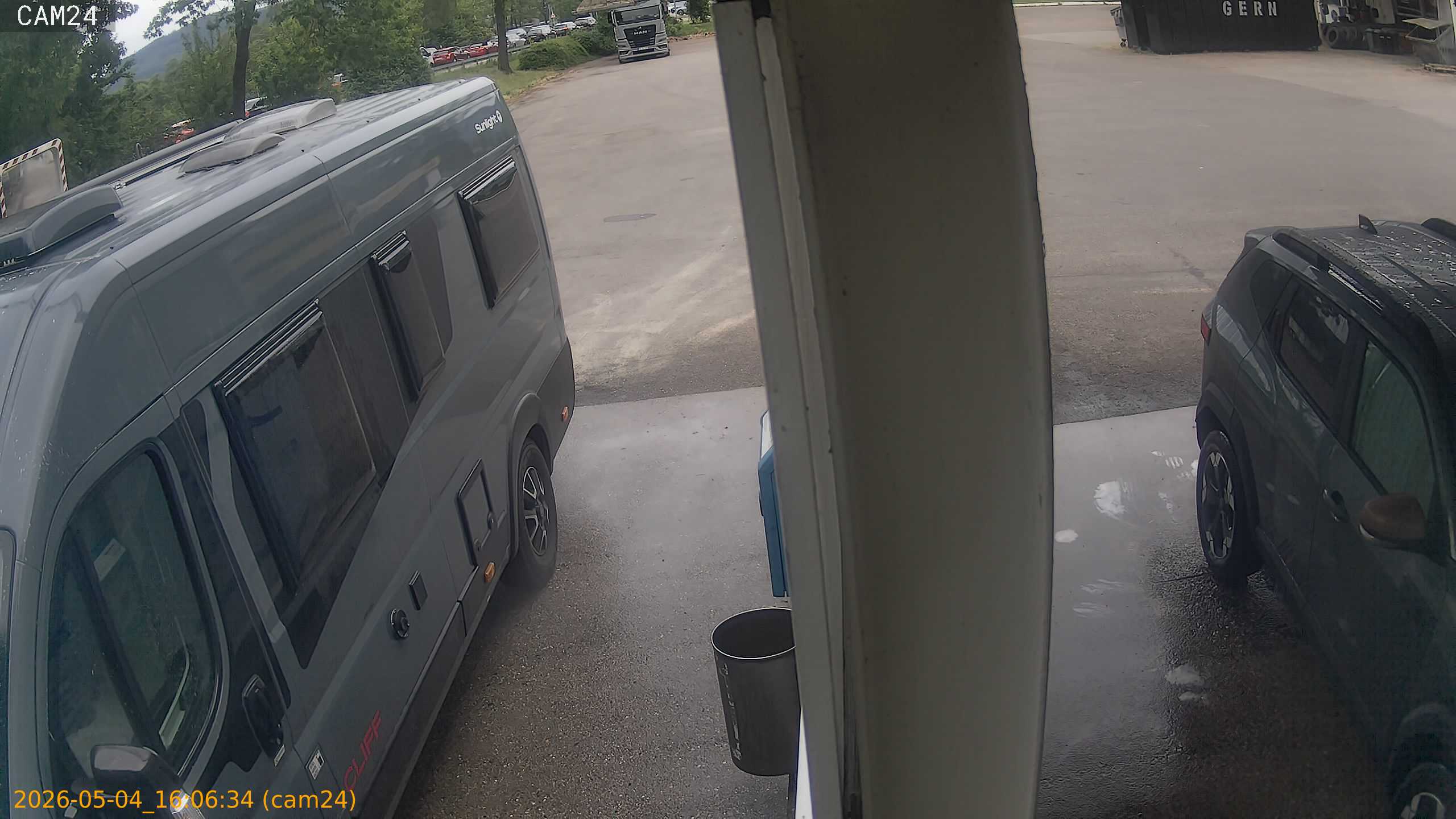 thumbnail_20260504160634