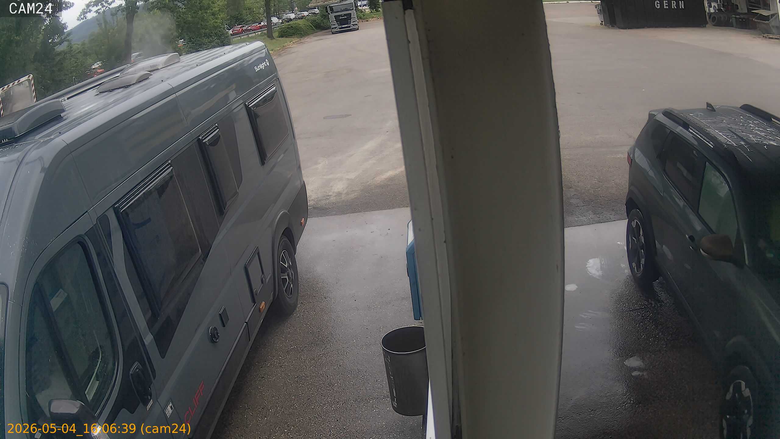 thumbnail_20260504160639