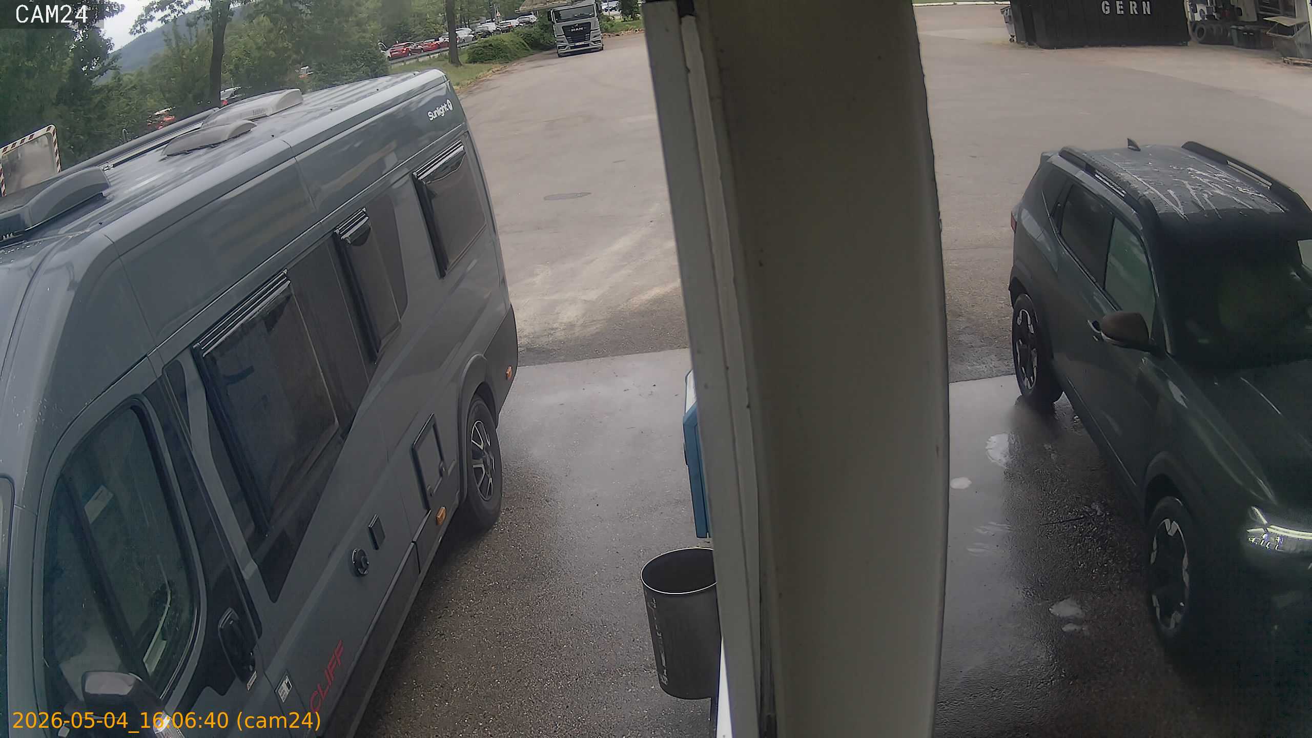 thumbnail_20260504160640