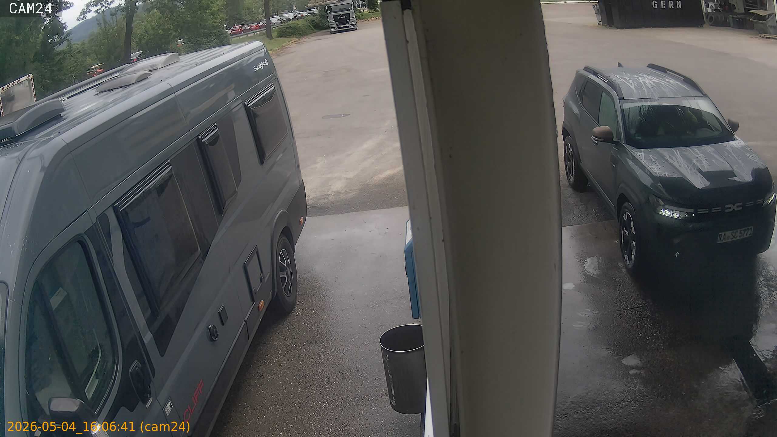 thumbnail_20260504160641