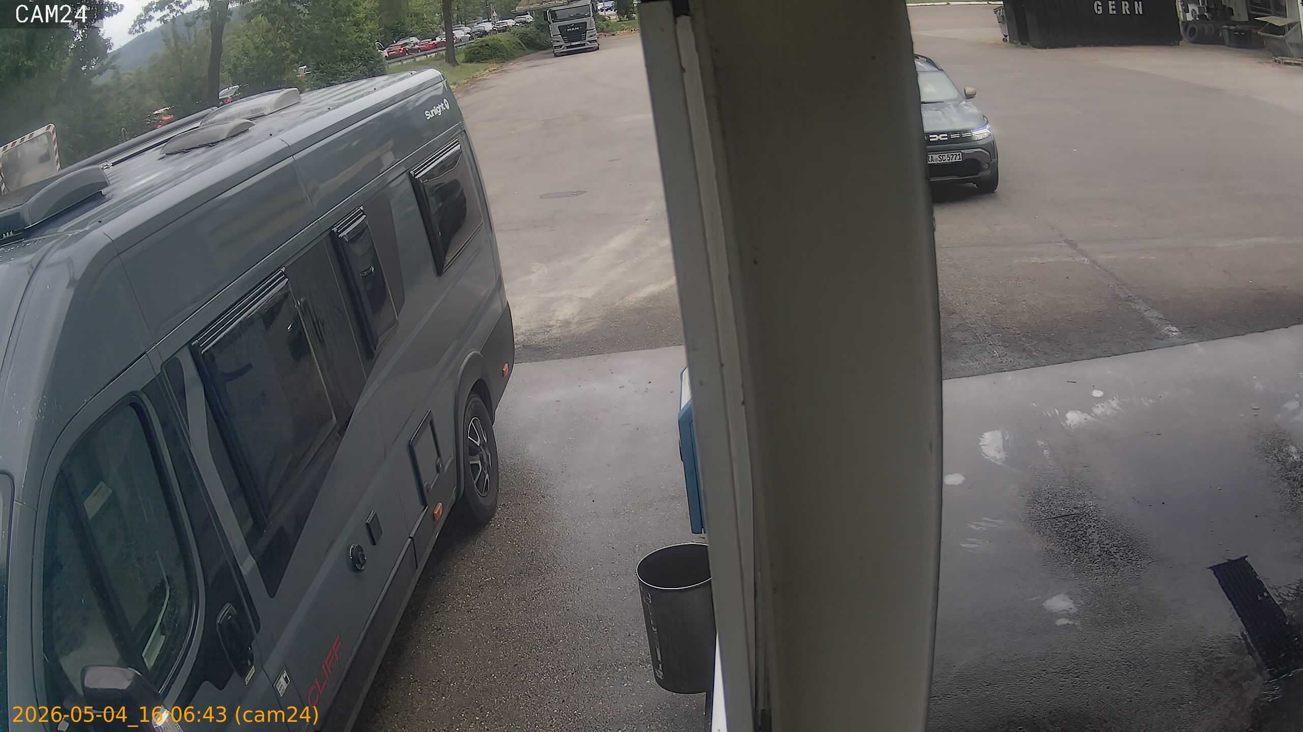 thumbnail_20260504160643